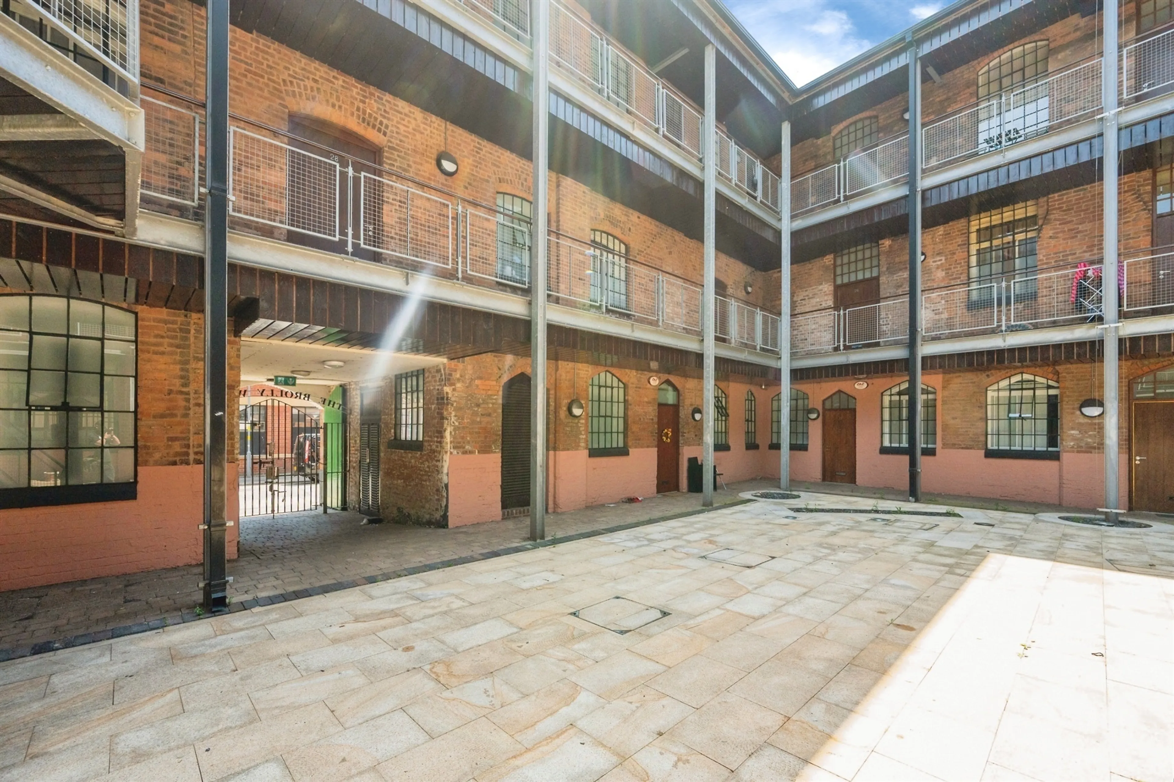 Property photo 15