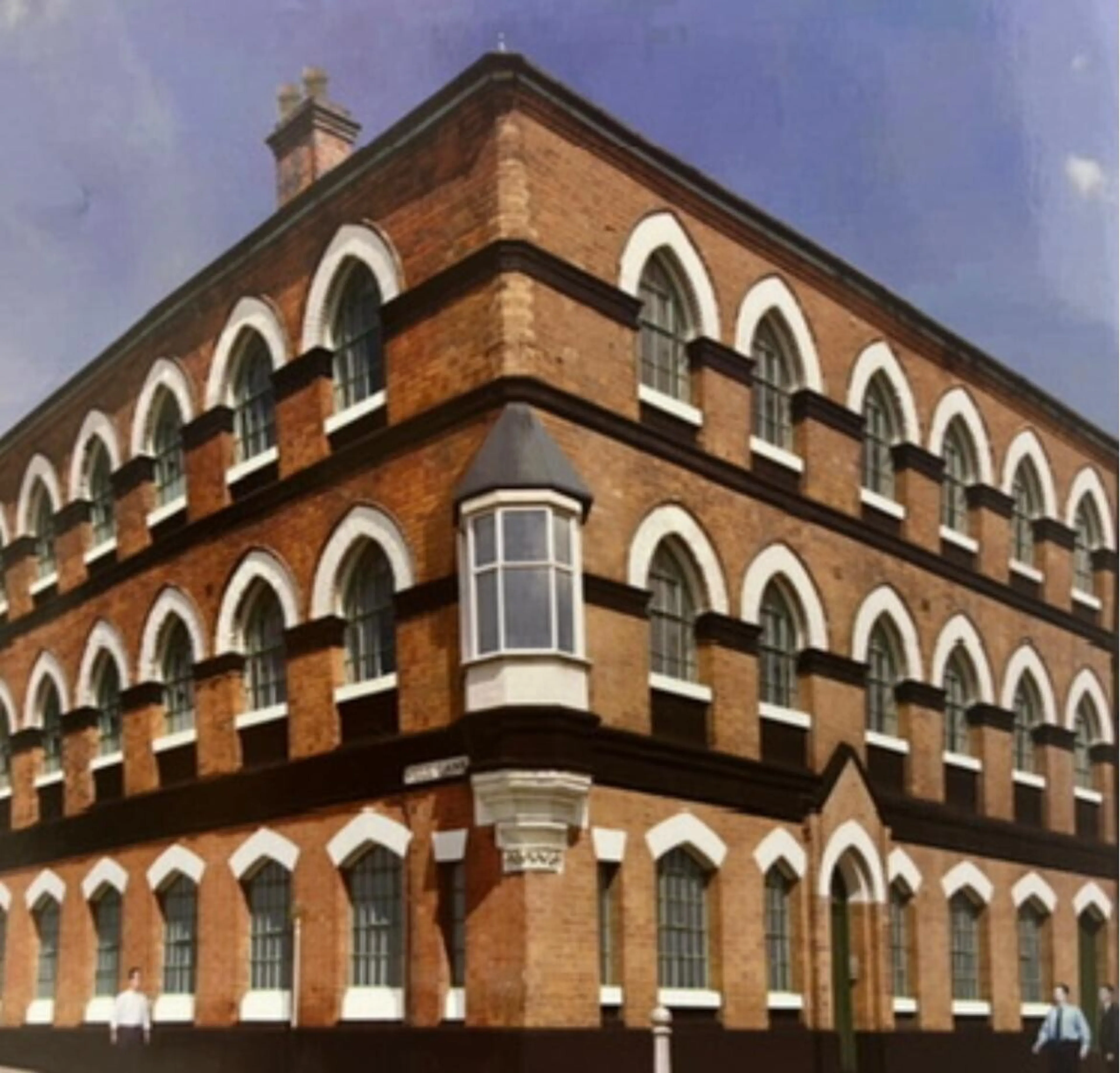 Property photo 26