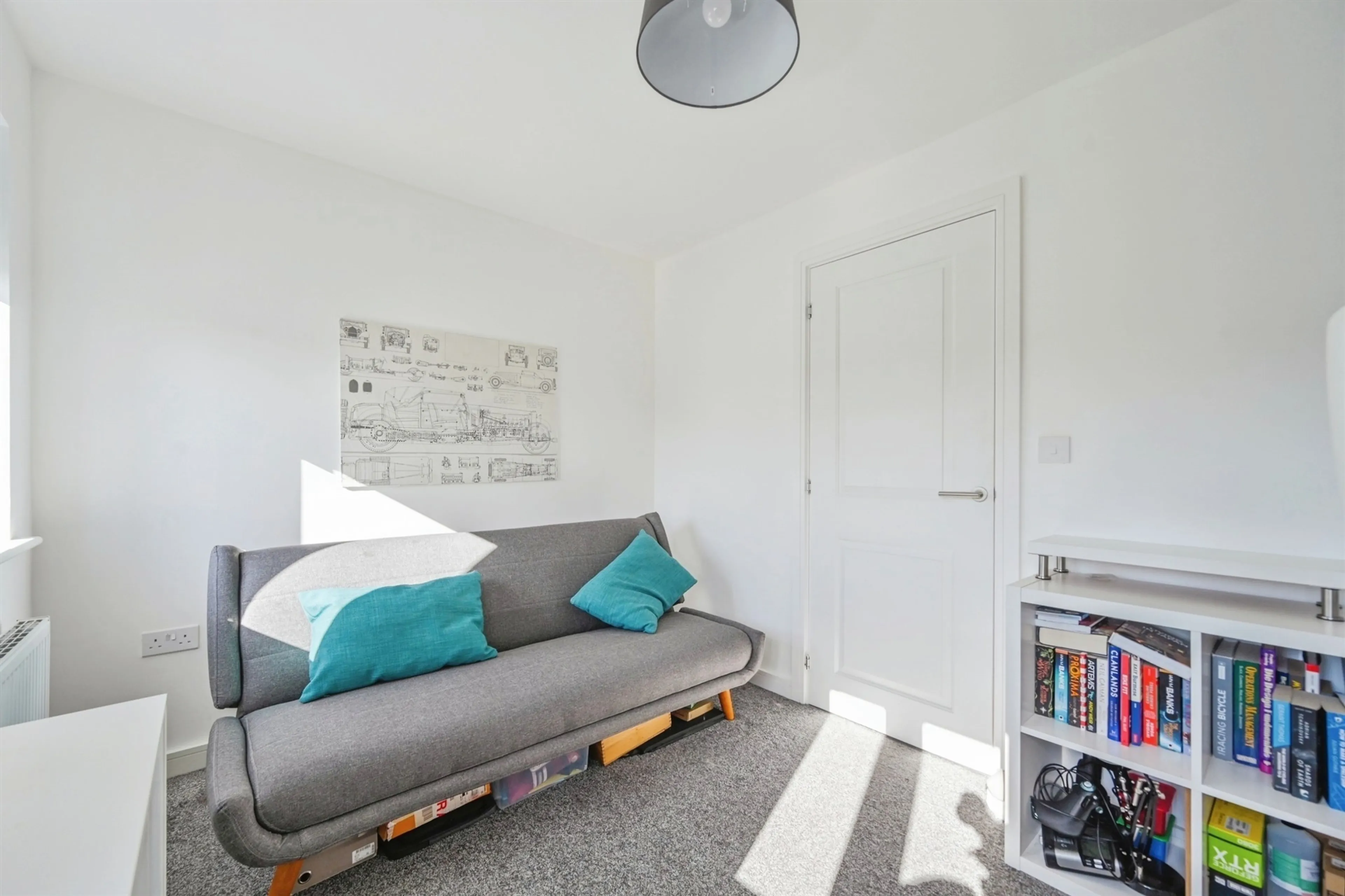 Property photo 8