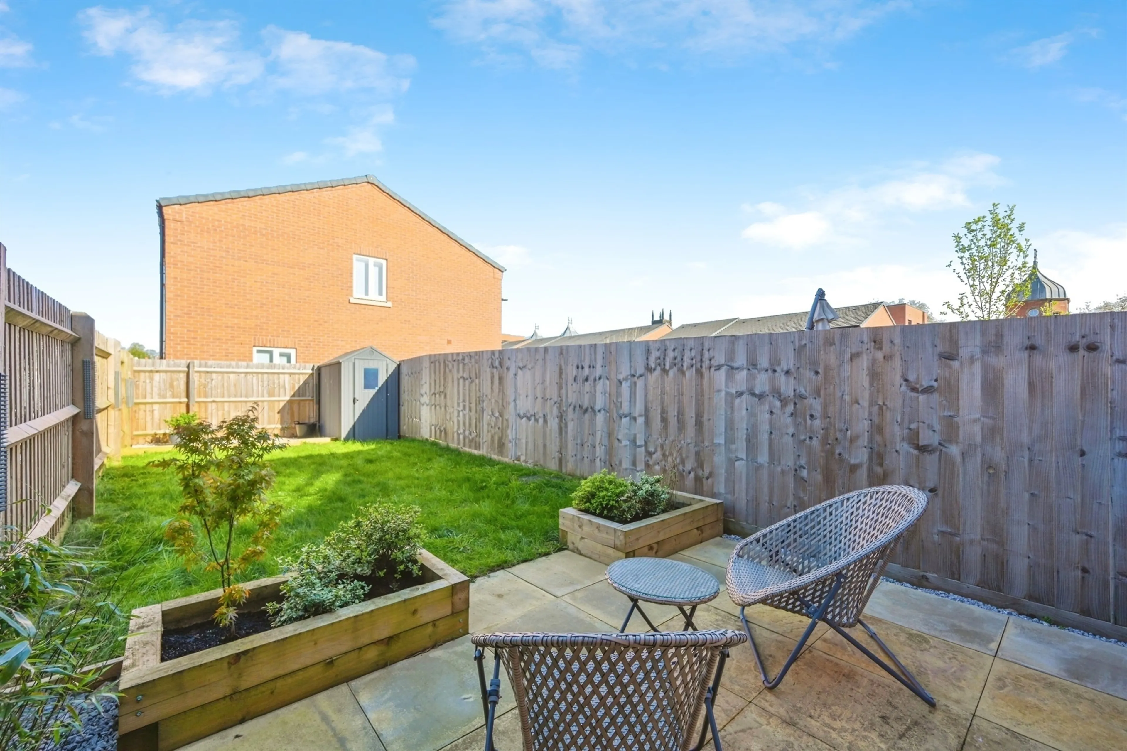 Property photo 10