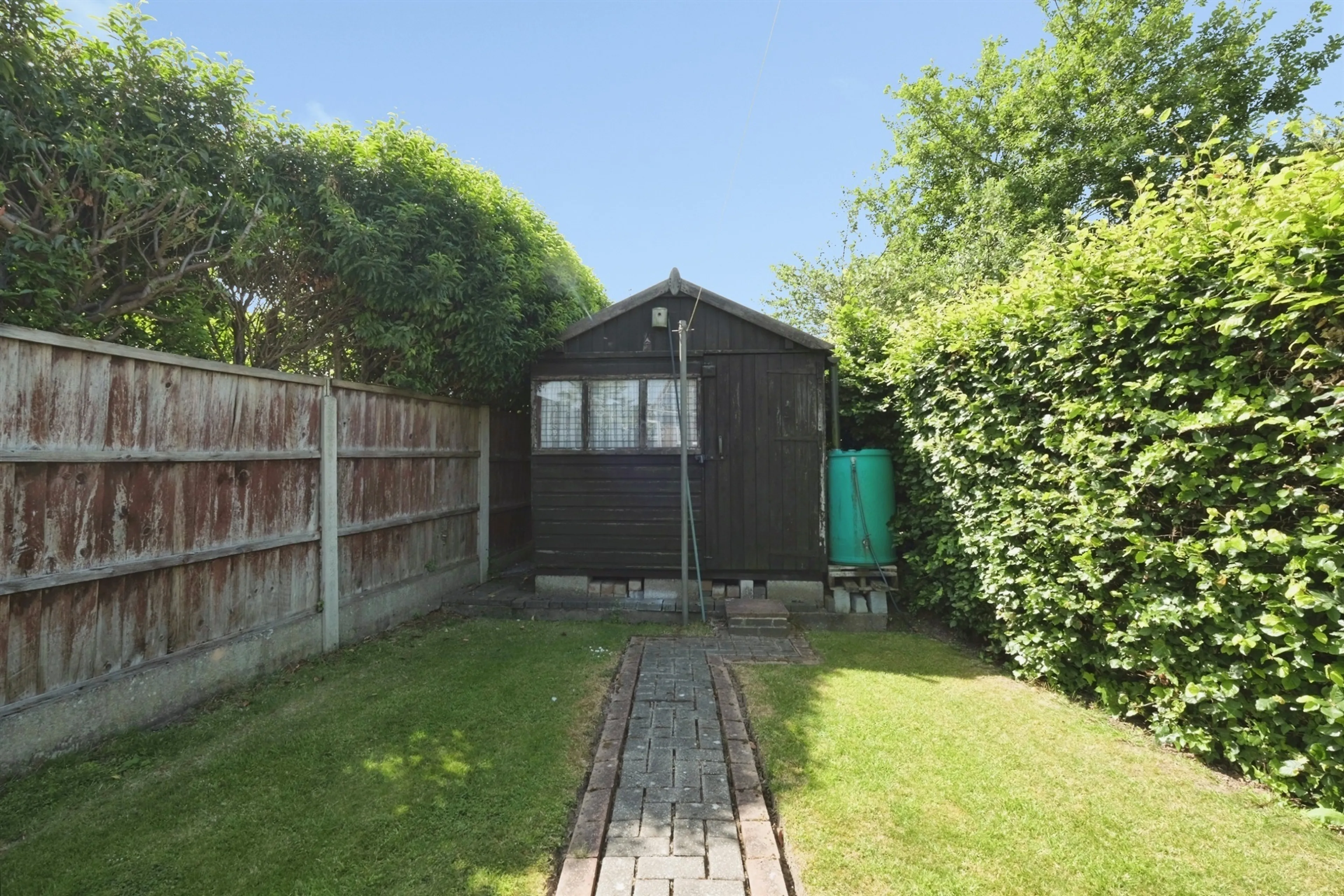 Property photo 17