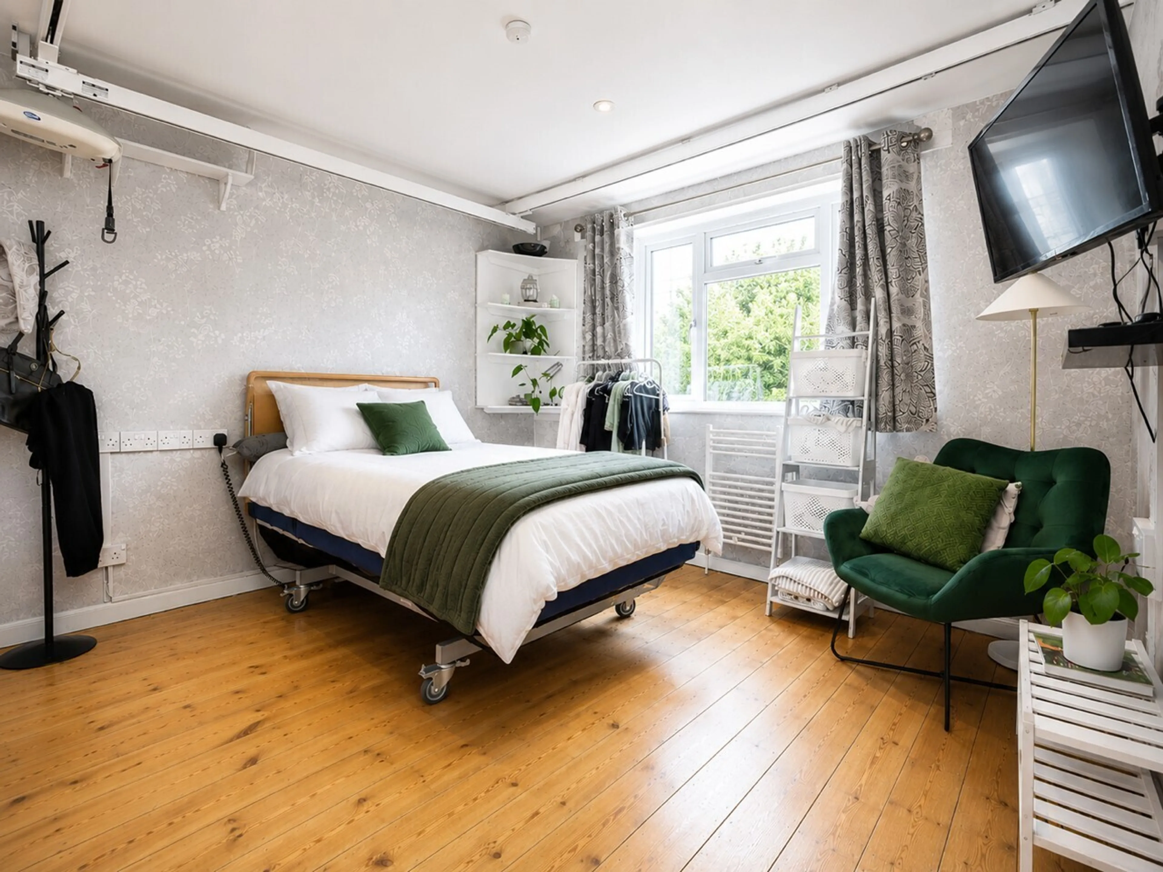 Property photo 15