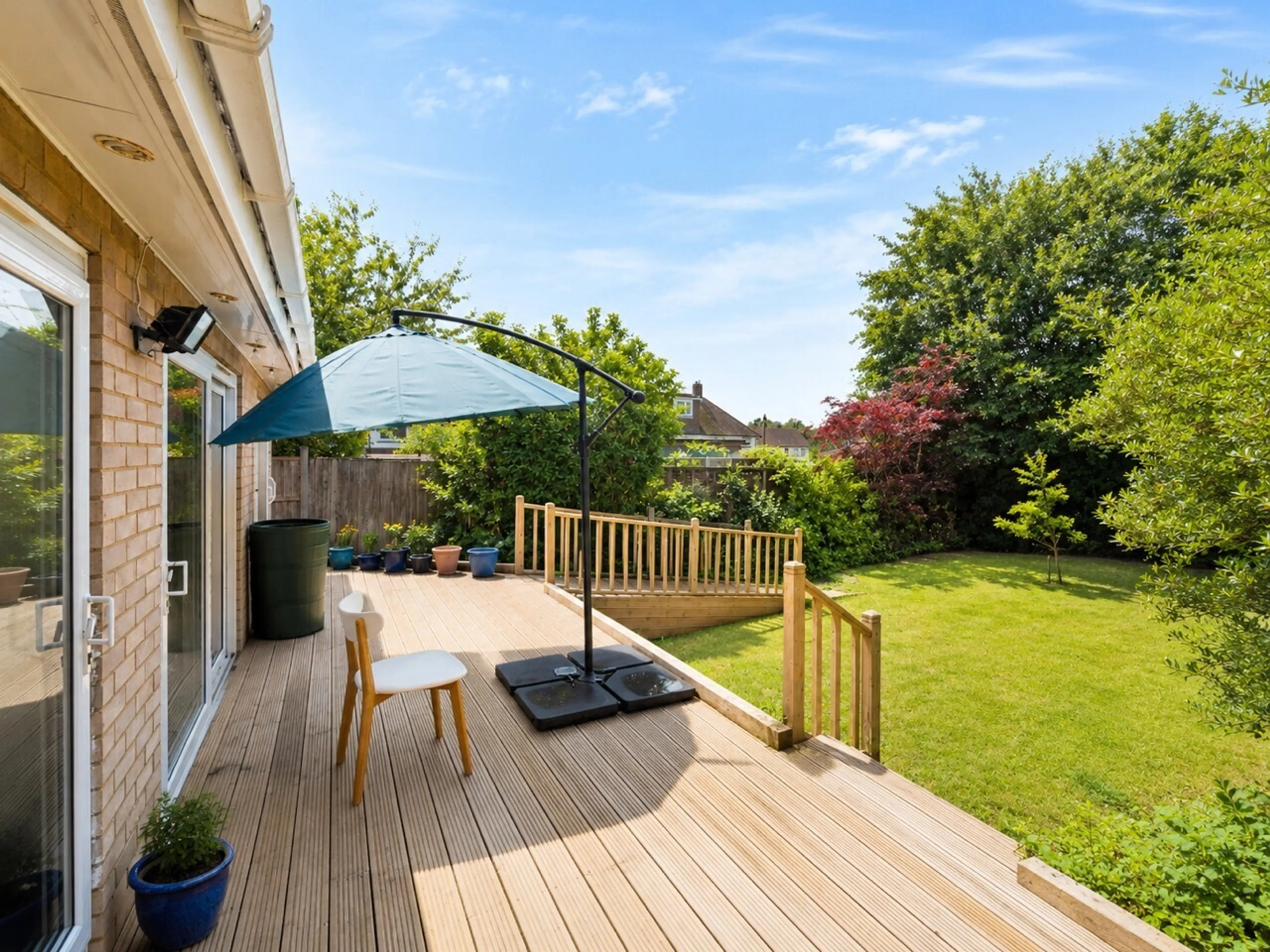 Property photo 17