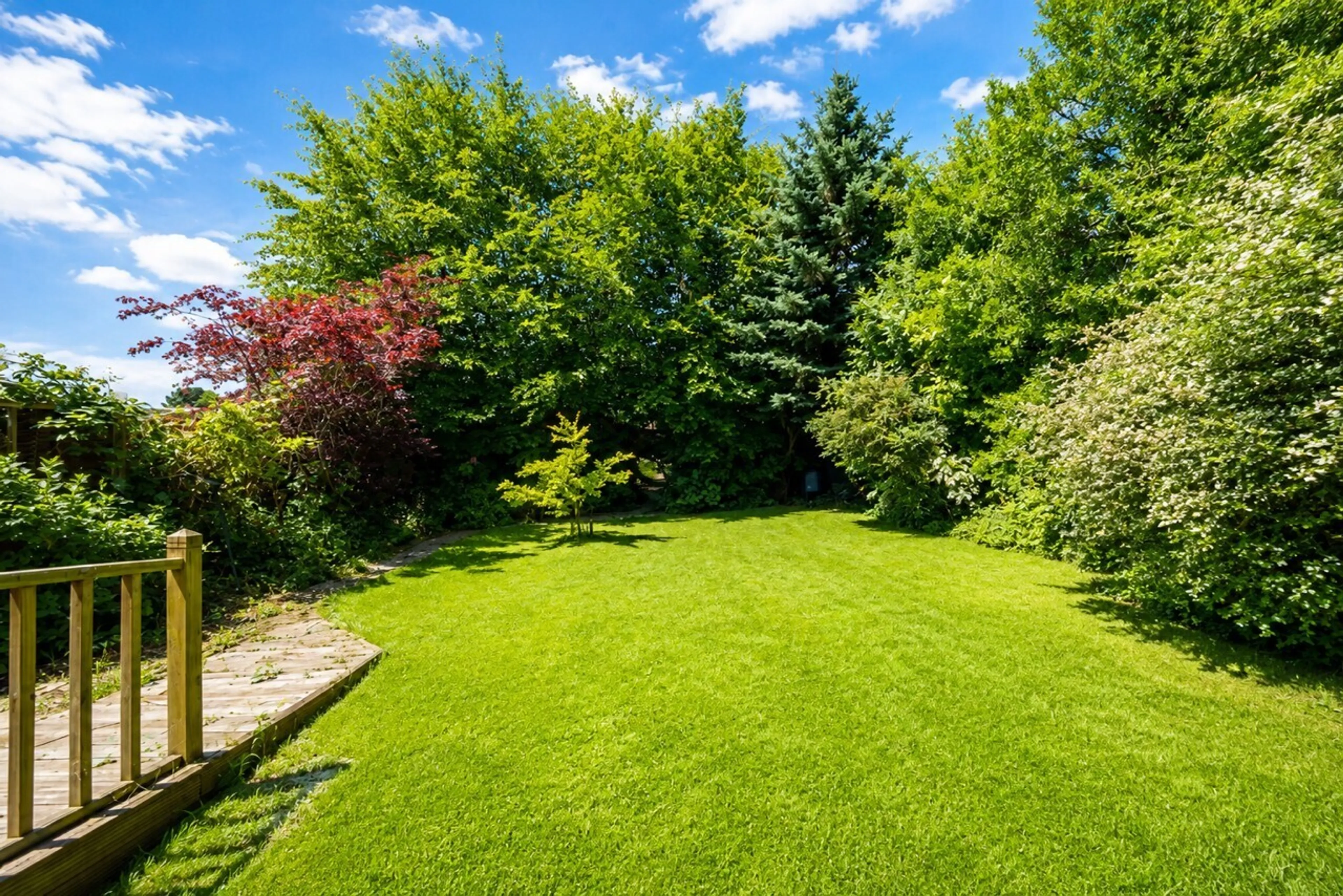 Property photo 19