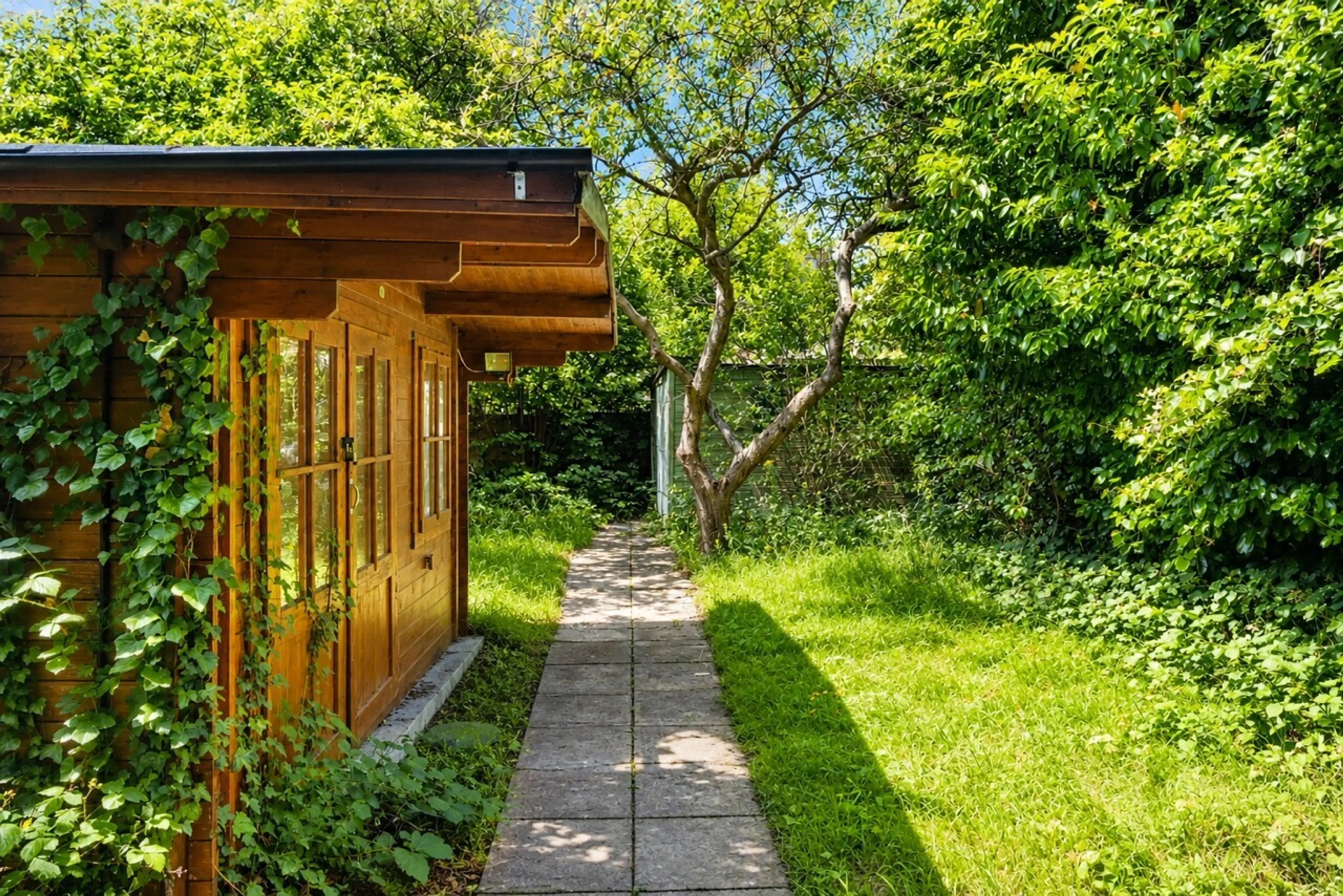 Property photo 20