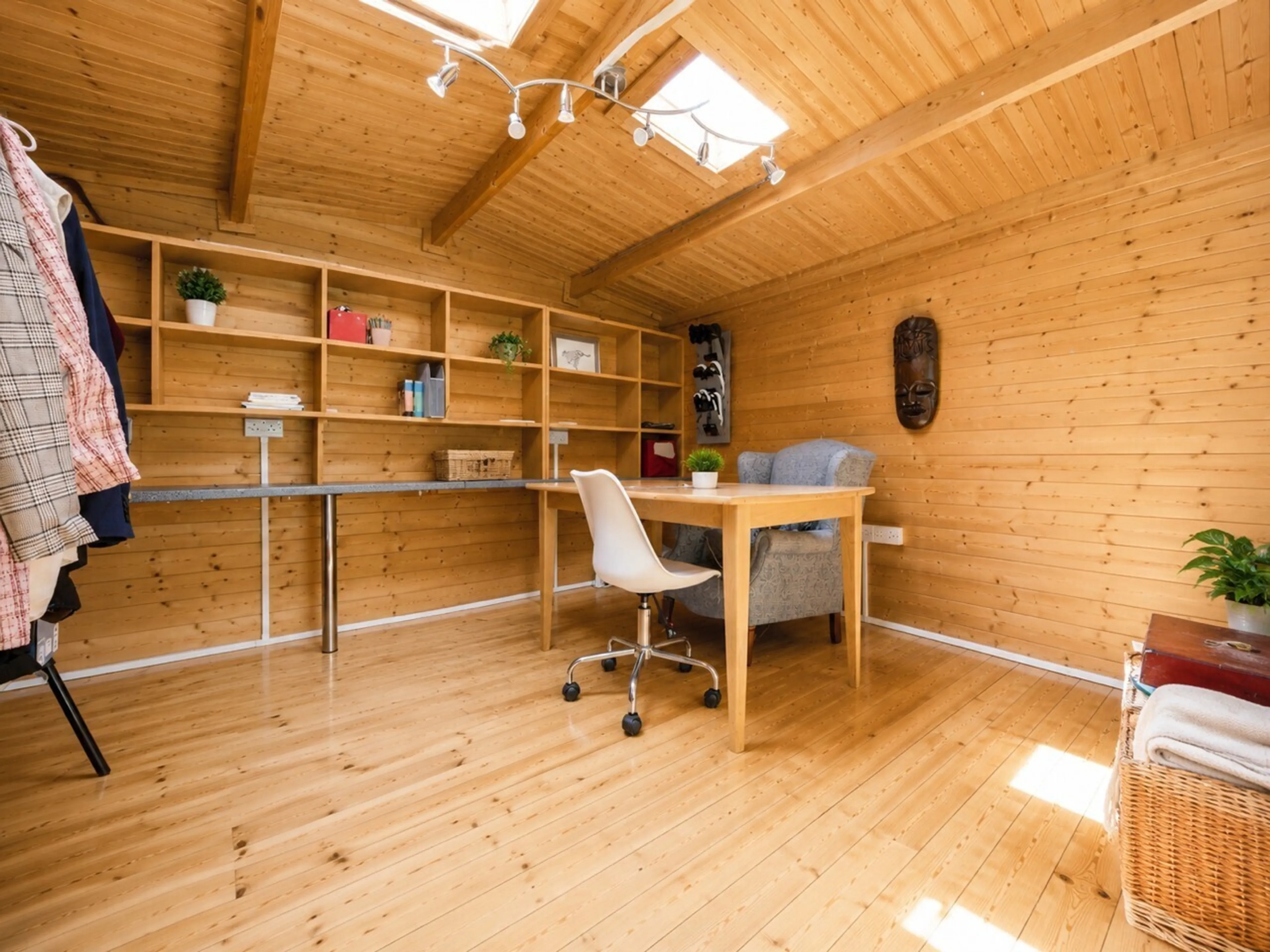 Property photo 21