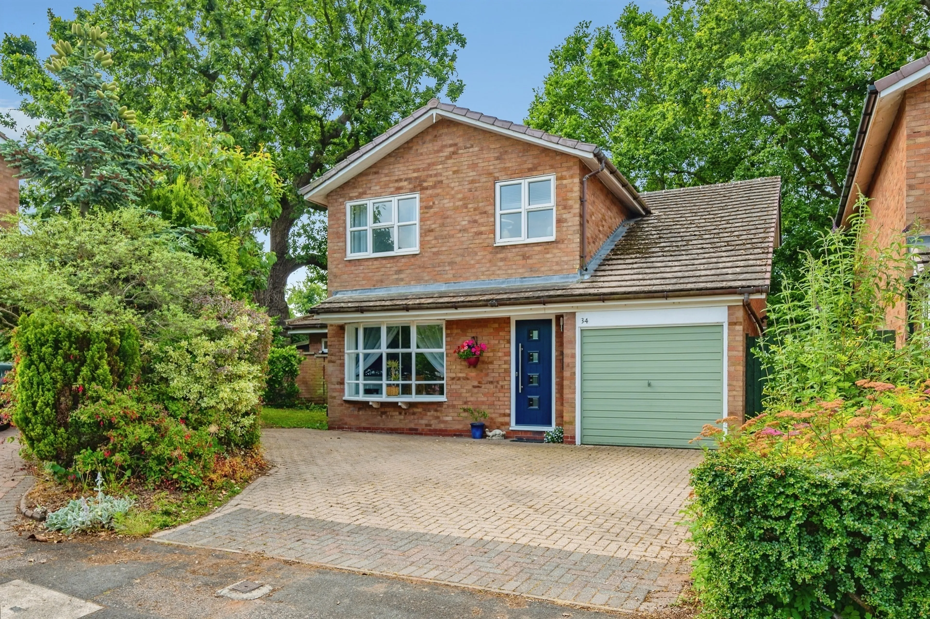 Property photo 0