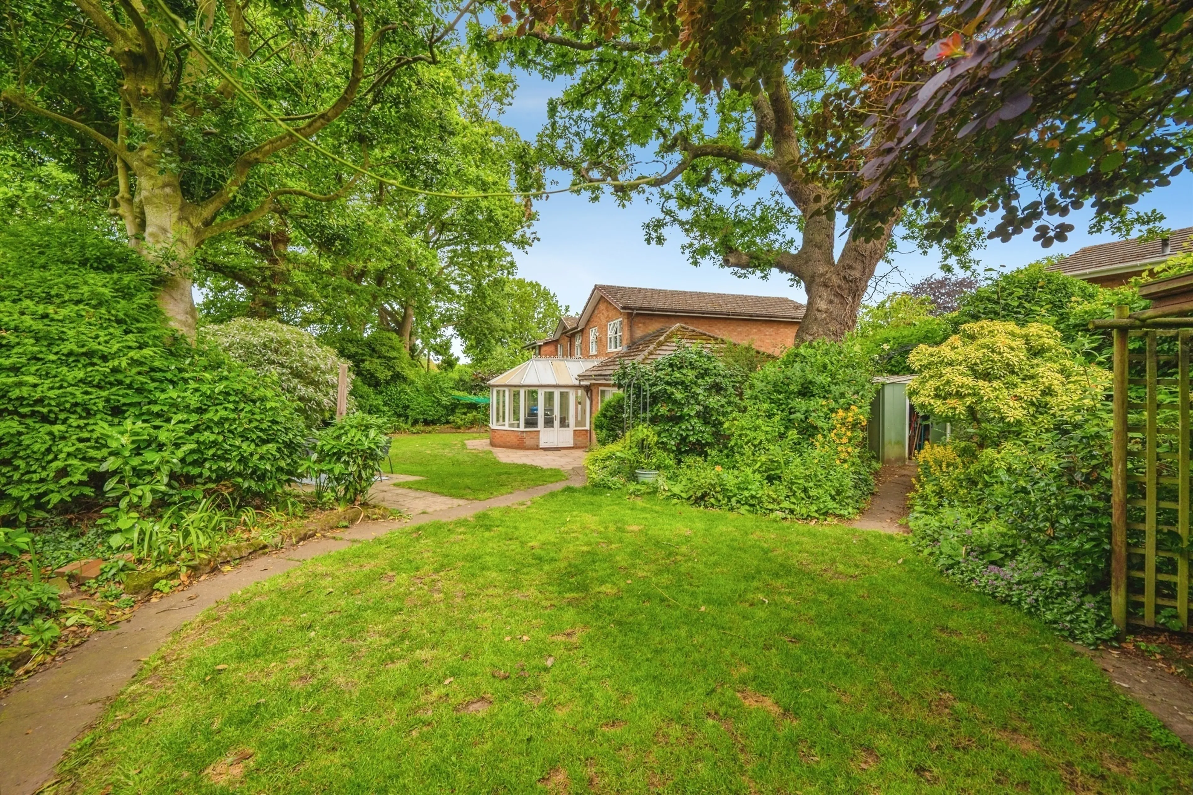 Property photo 12