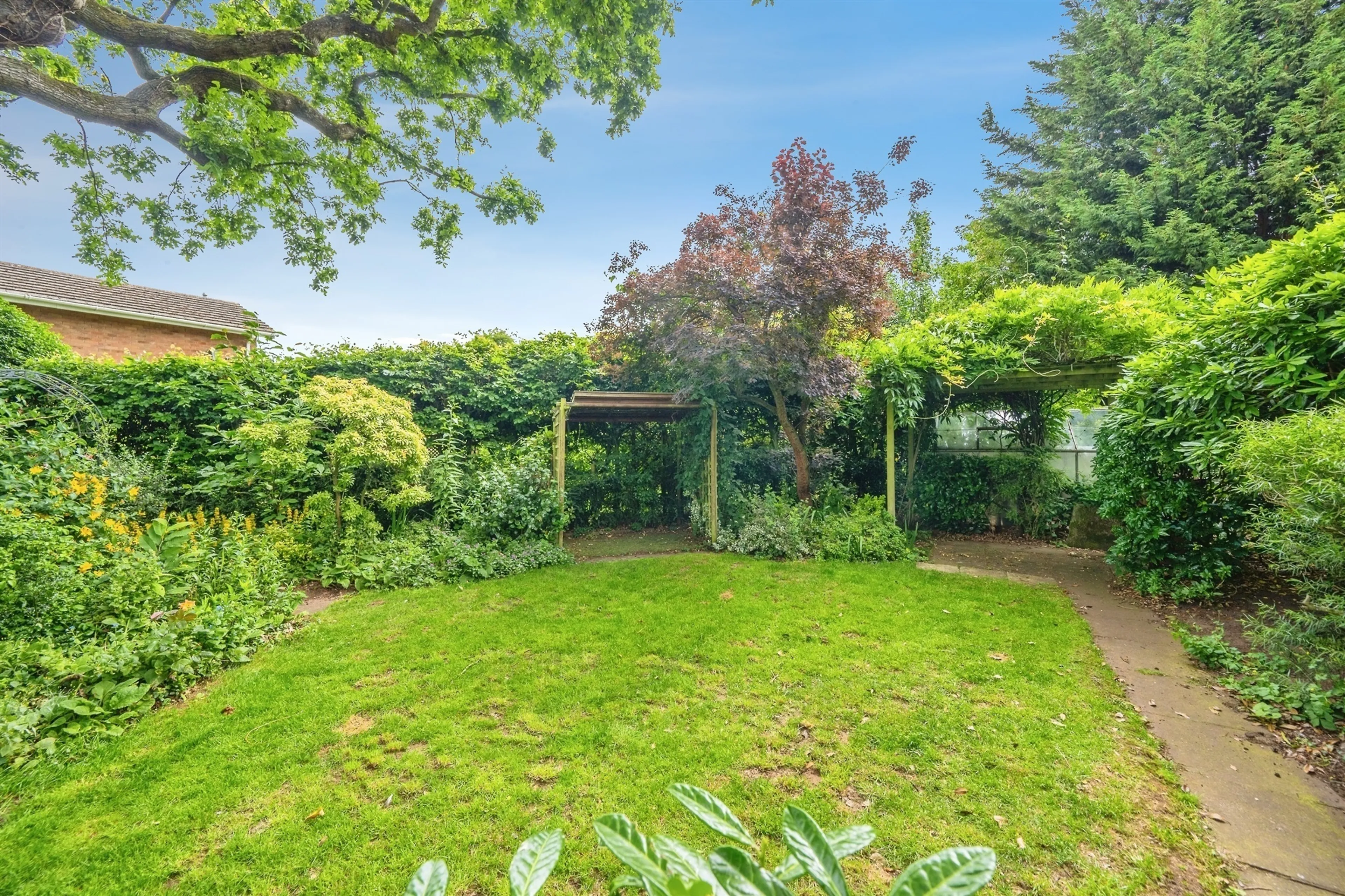 Property photo 13