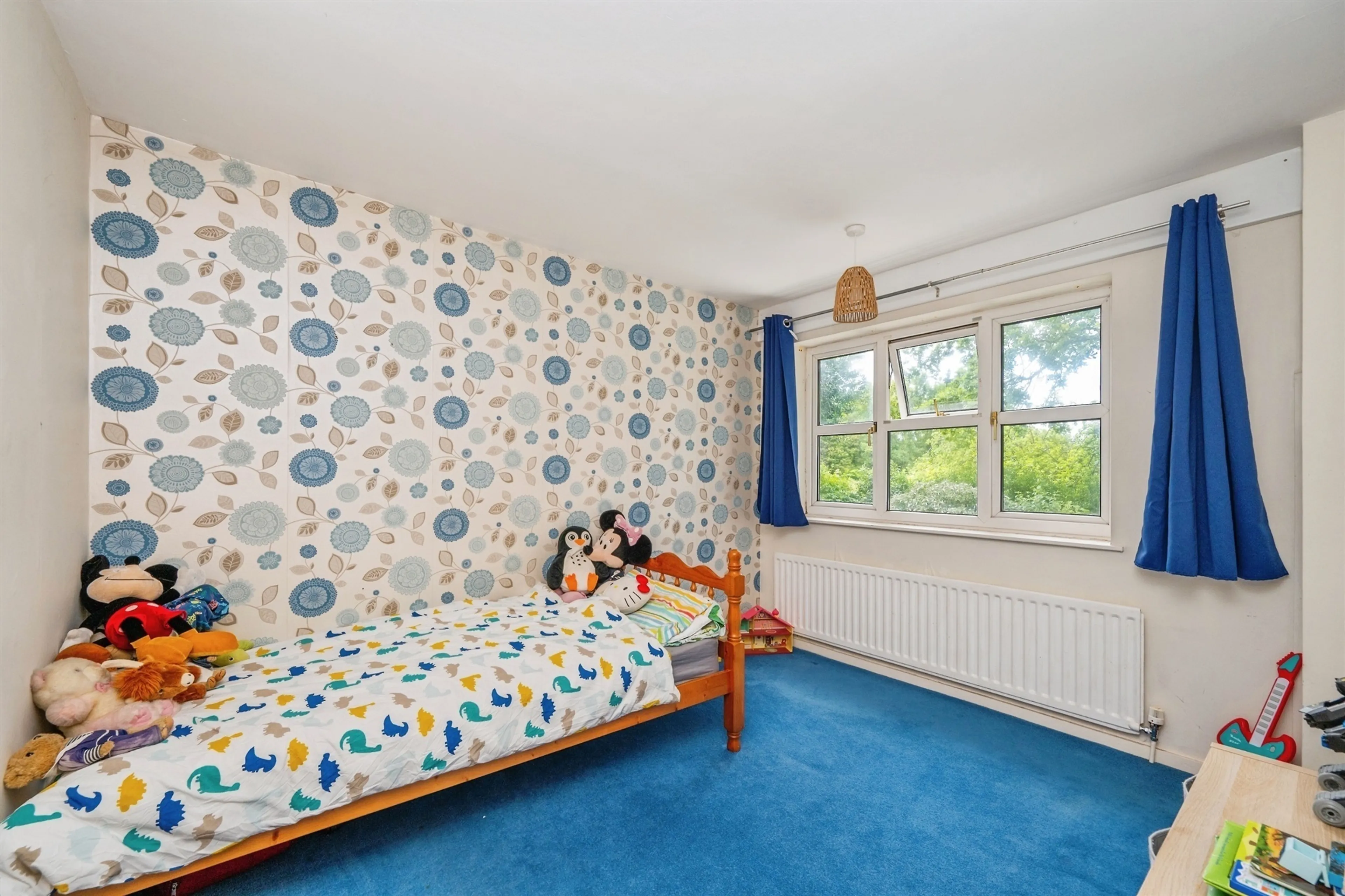 Property photo 14