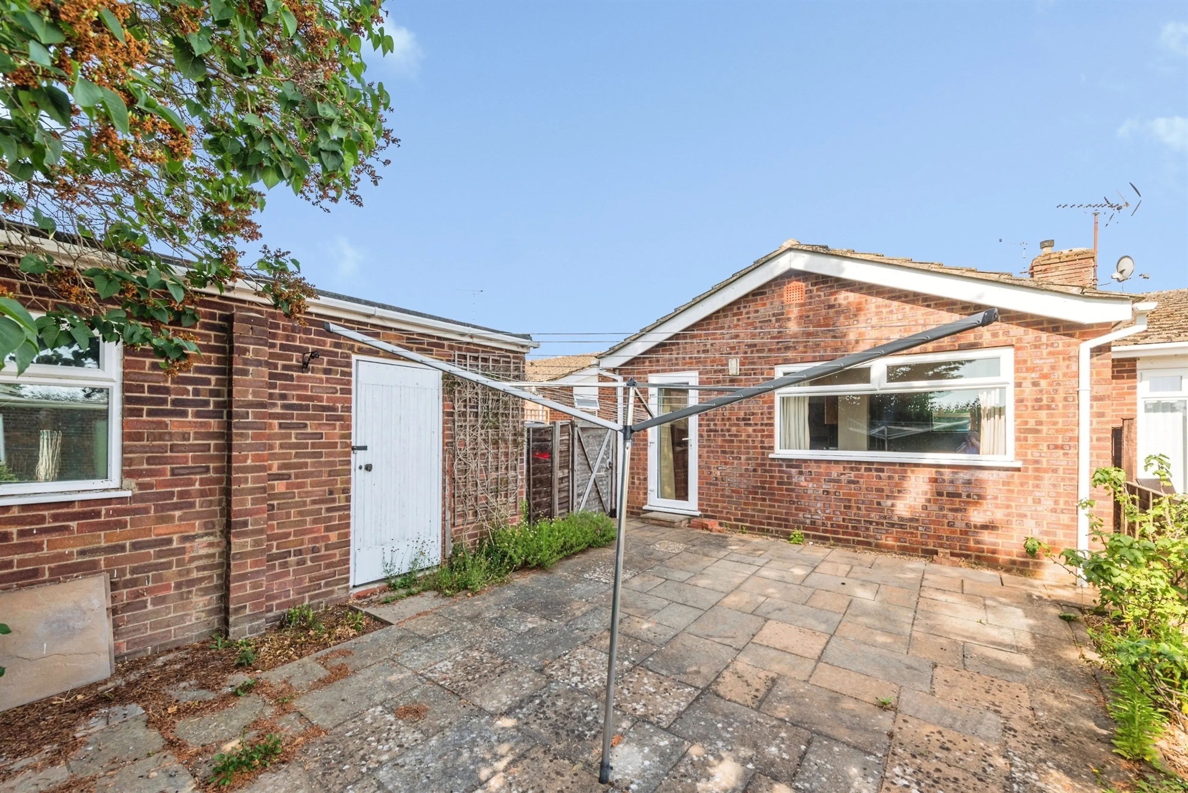 Property photo 13