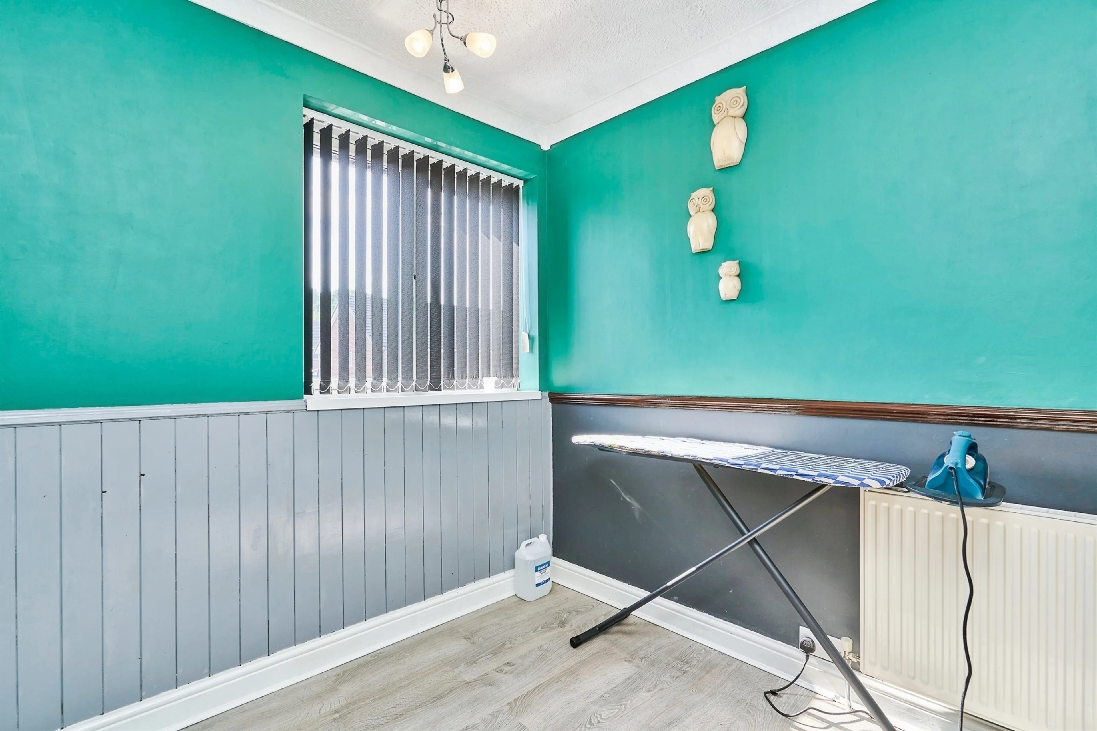 Property photo 13