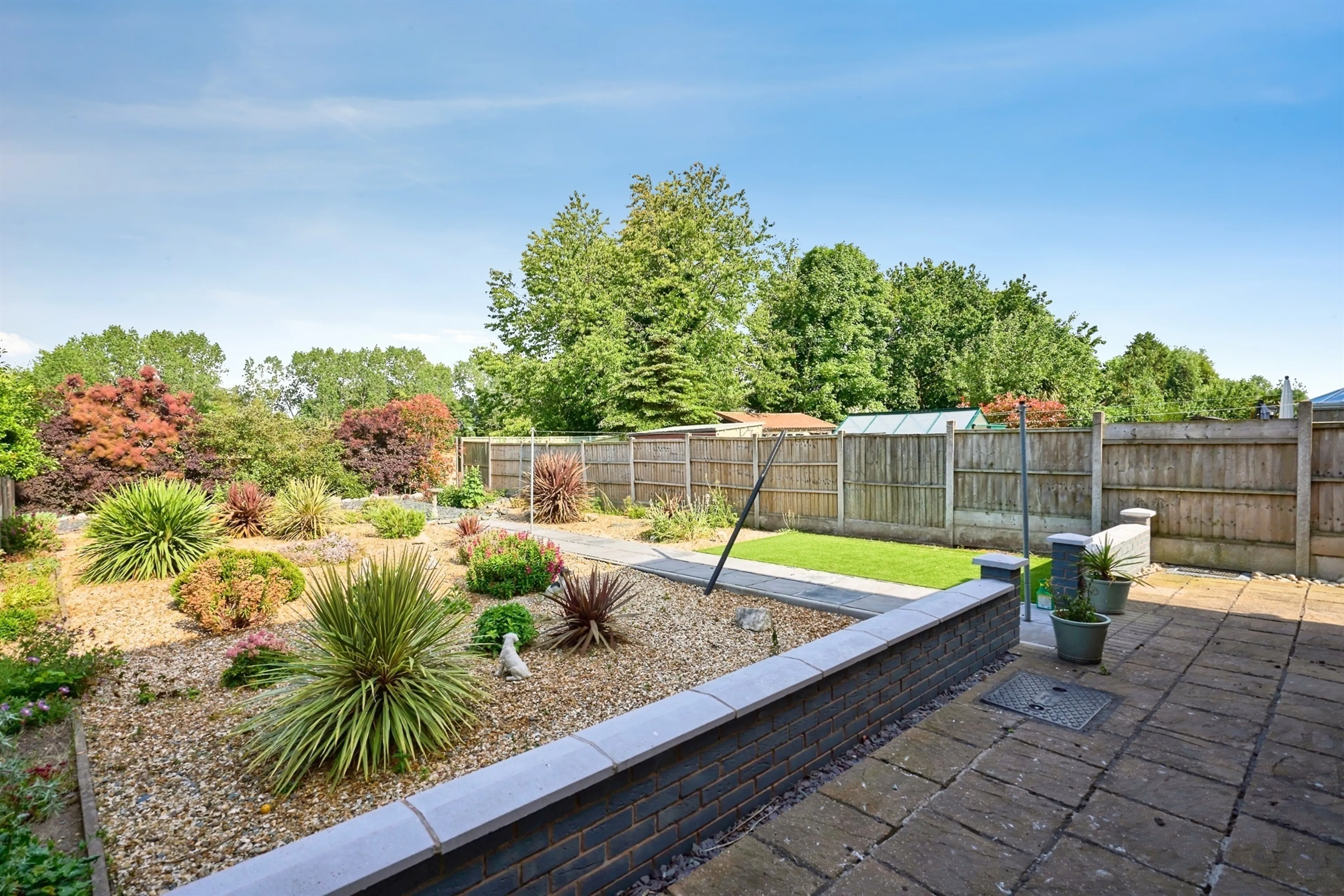 Property photo 19