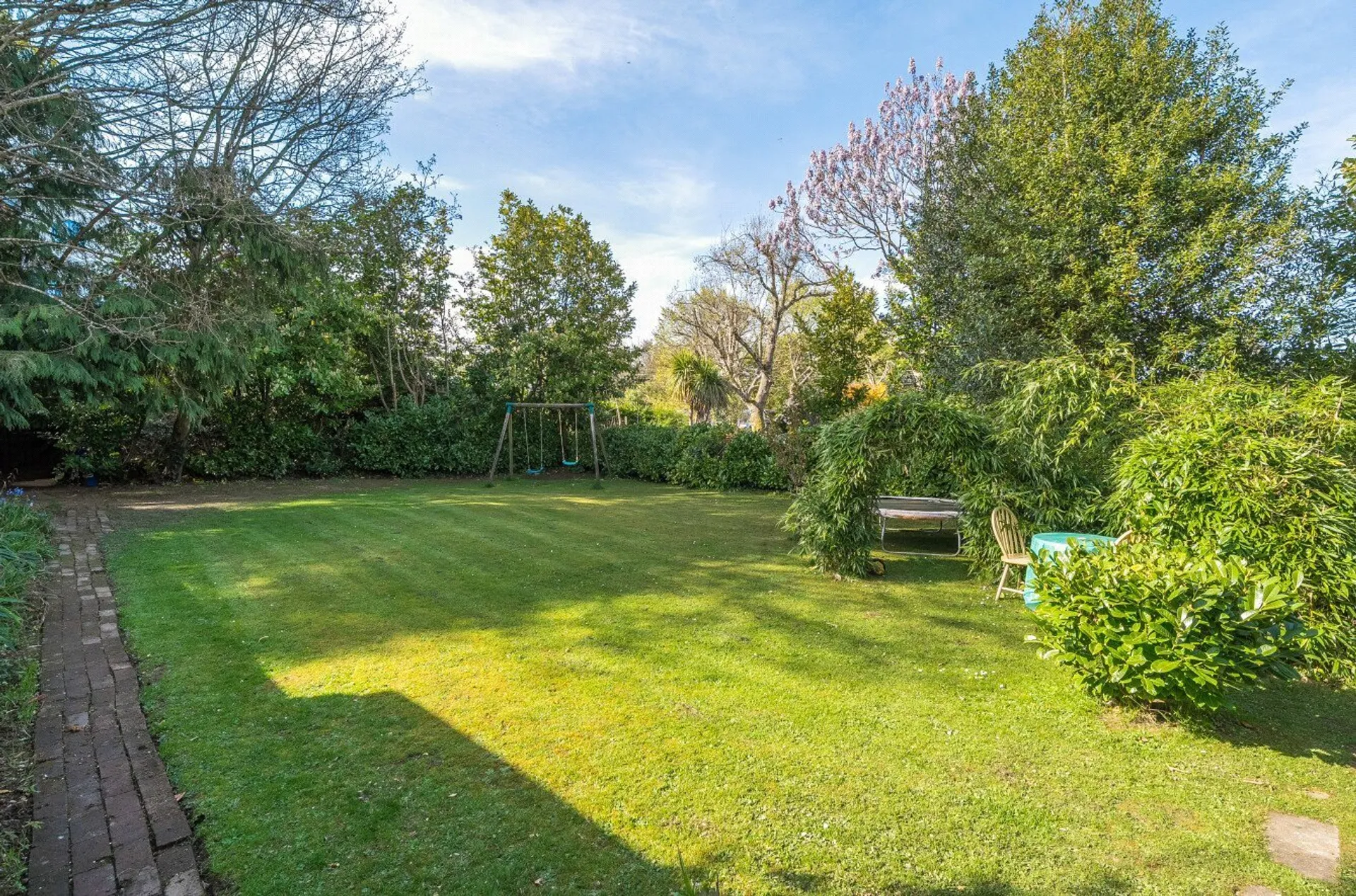 Property photo top 1