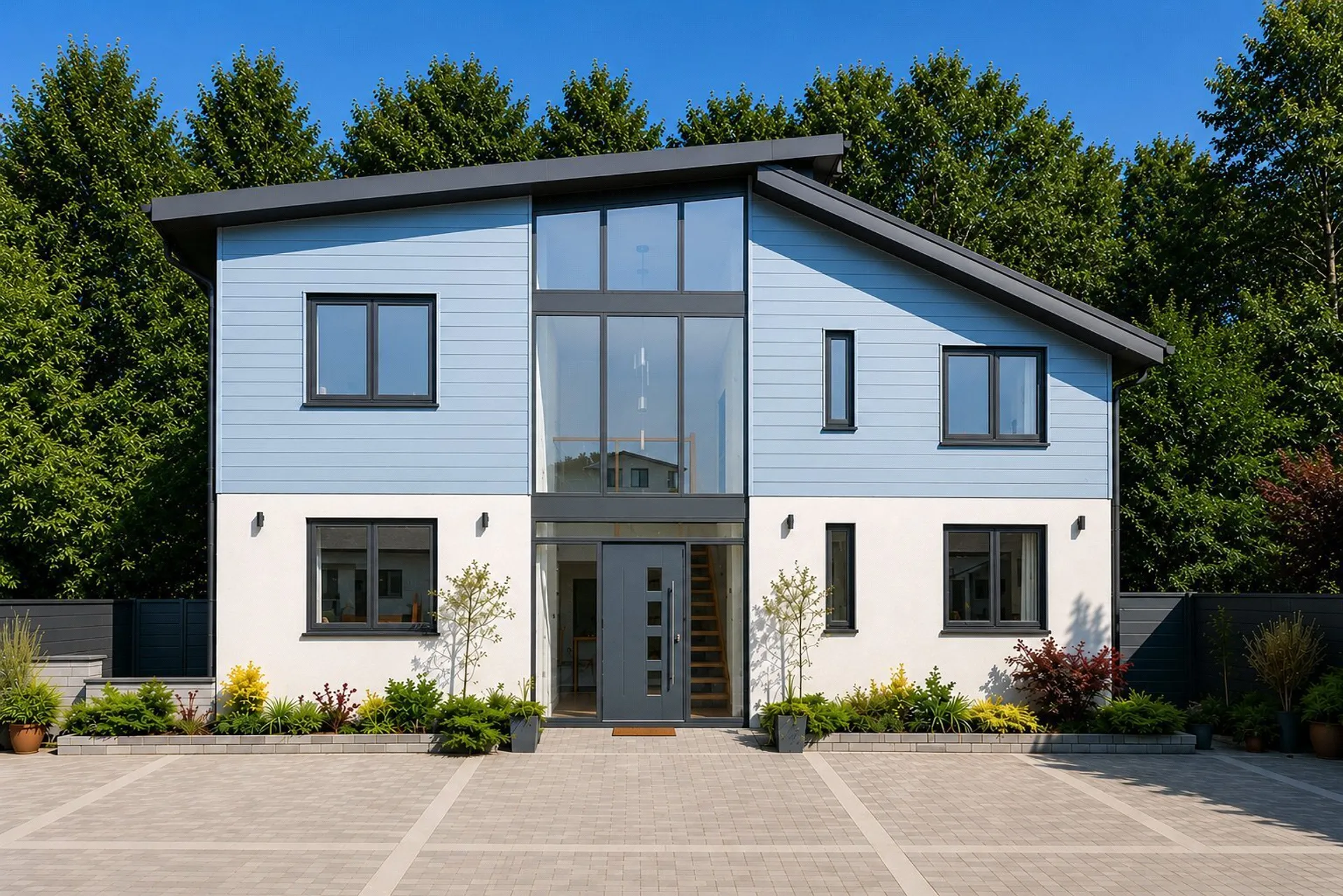 Property photo top 0