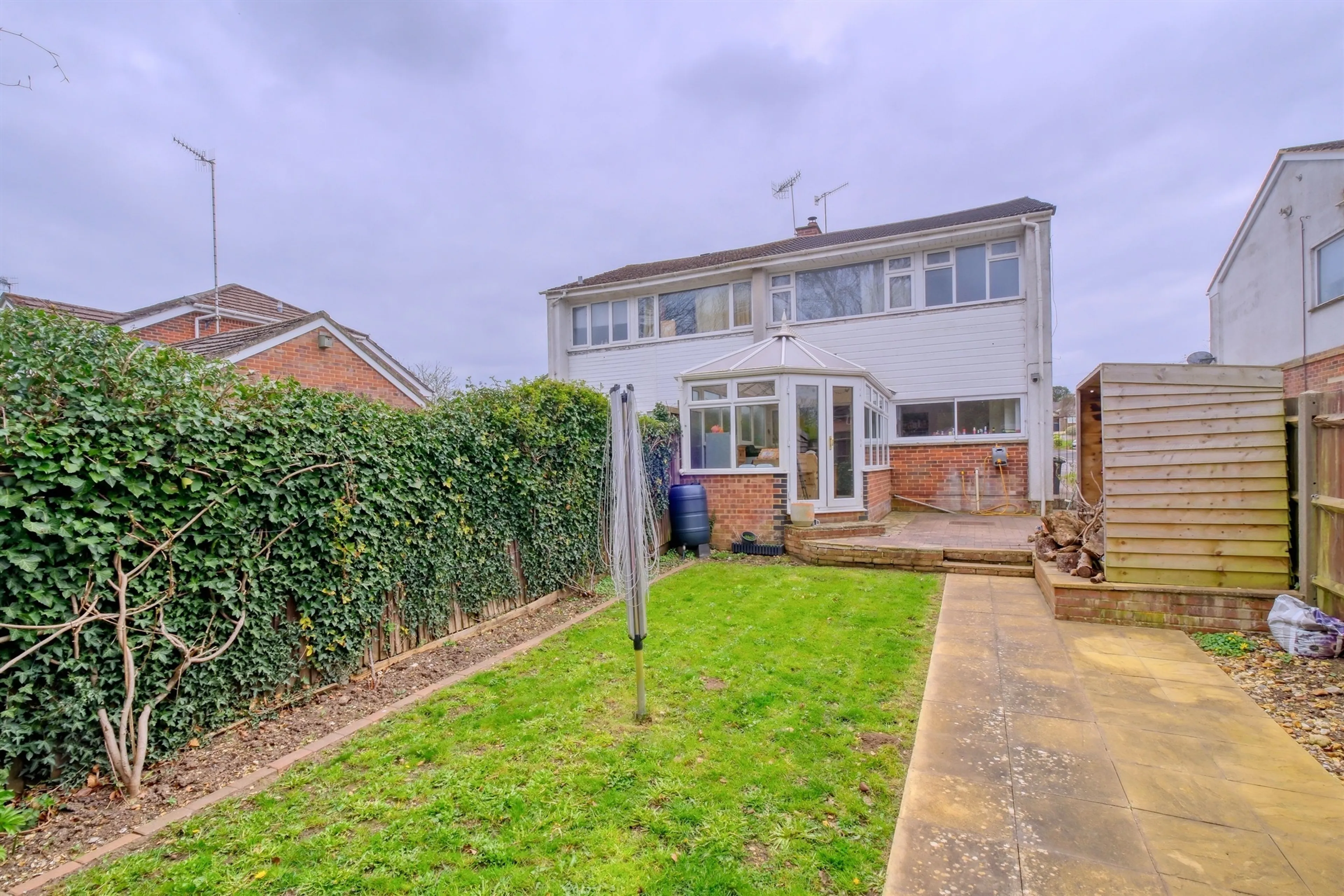 Property photo 14