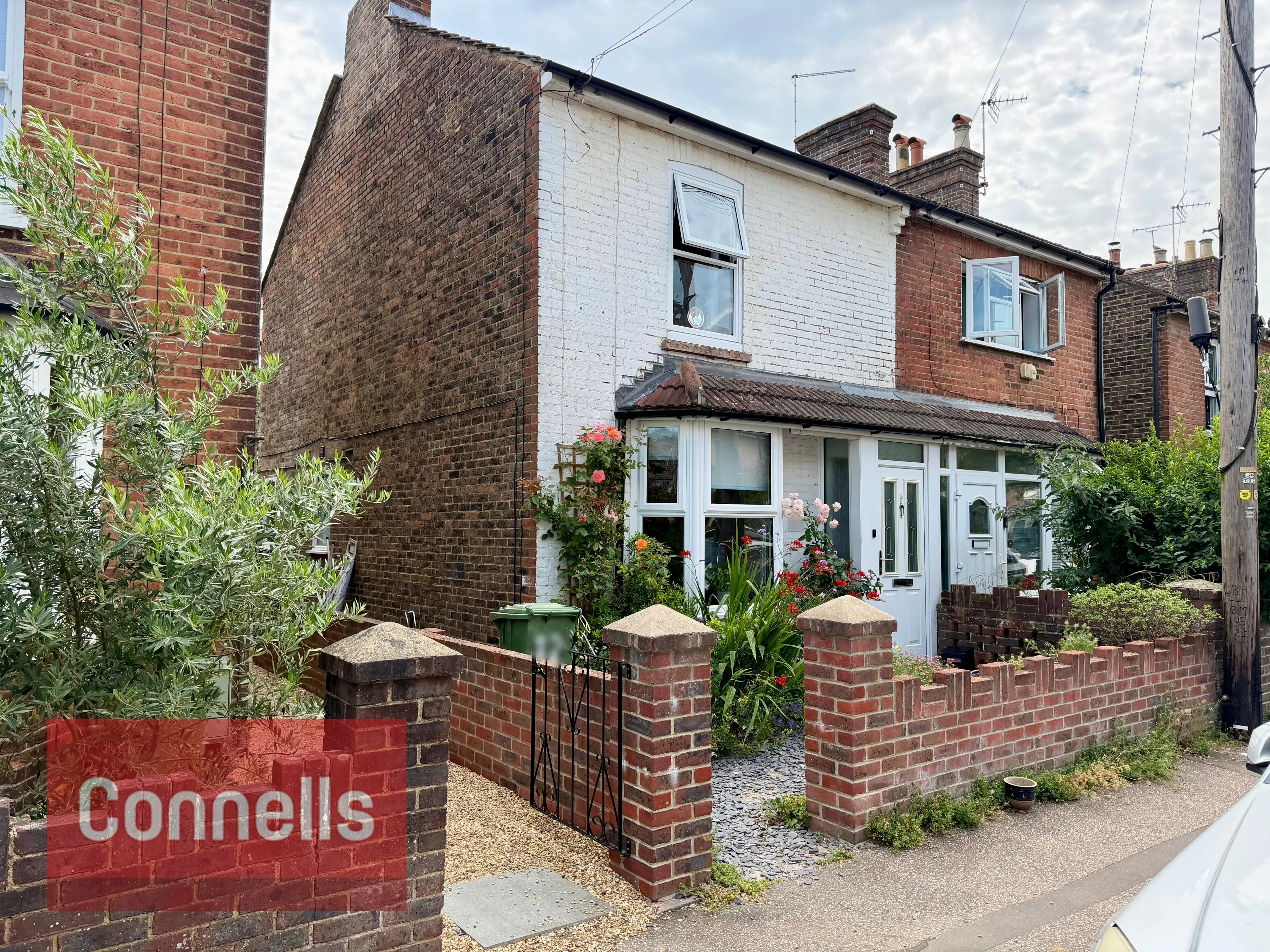 Property photo 0