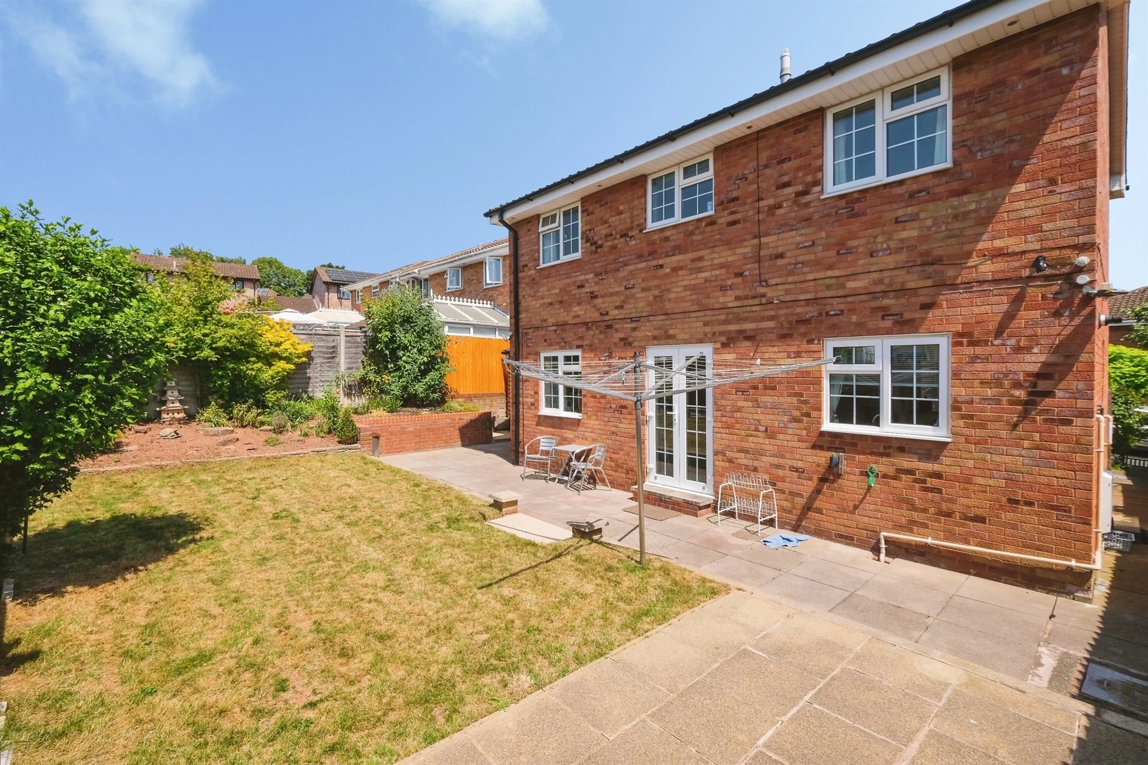 Property photo 15