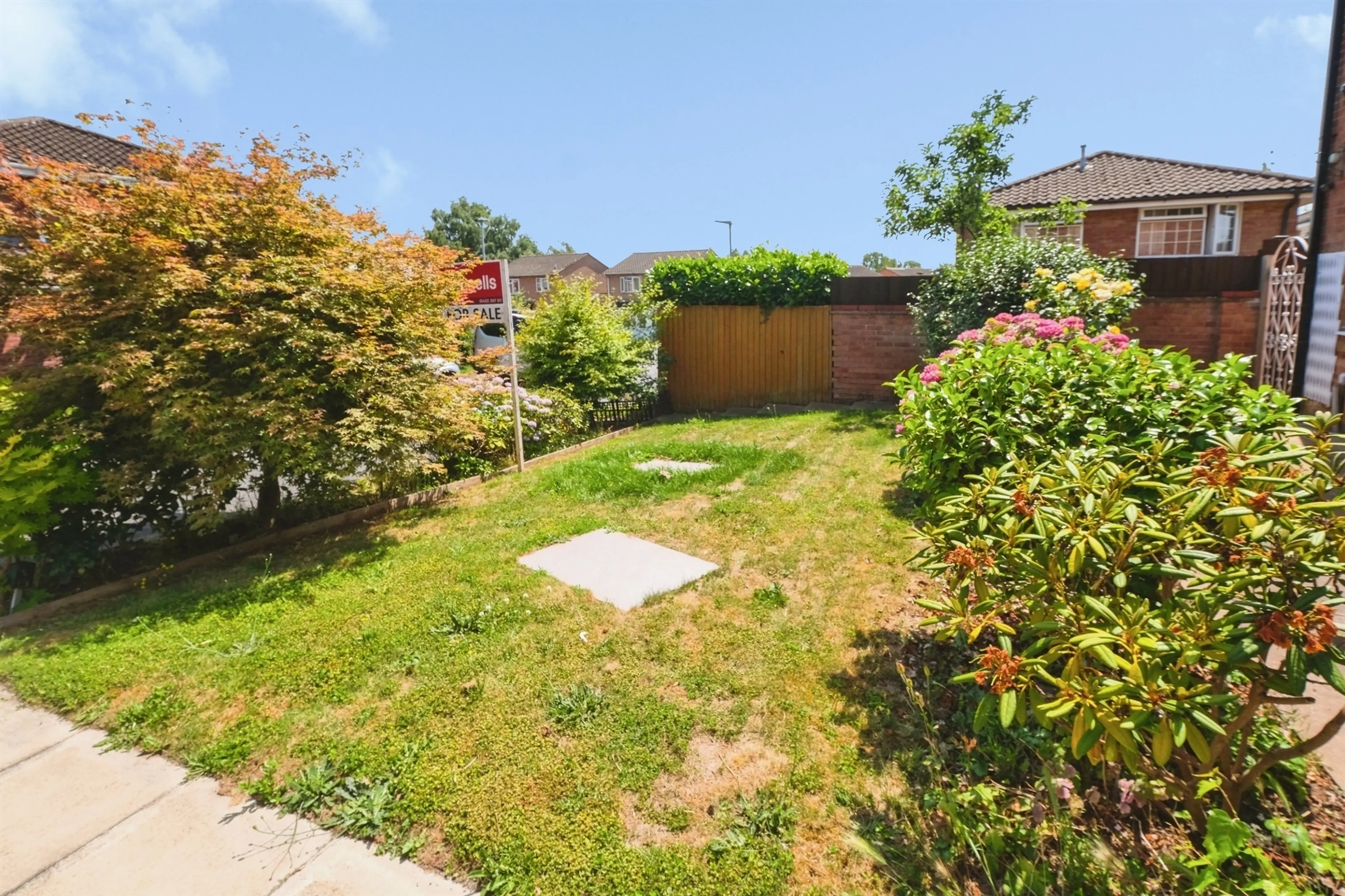 Property photo 16