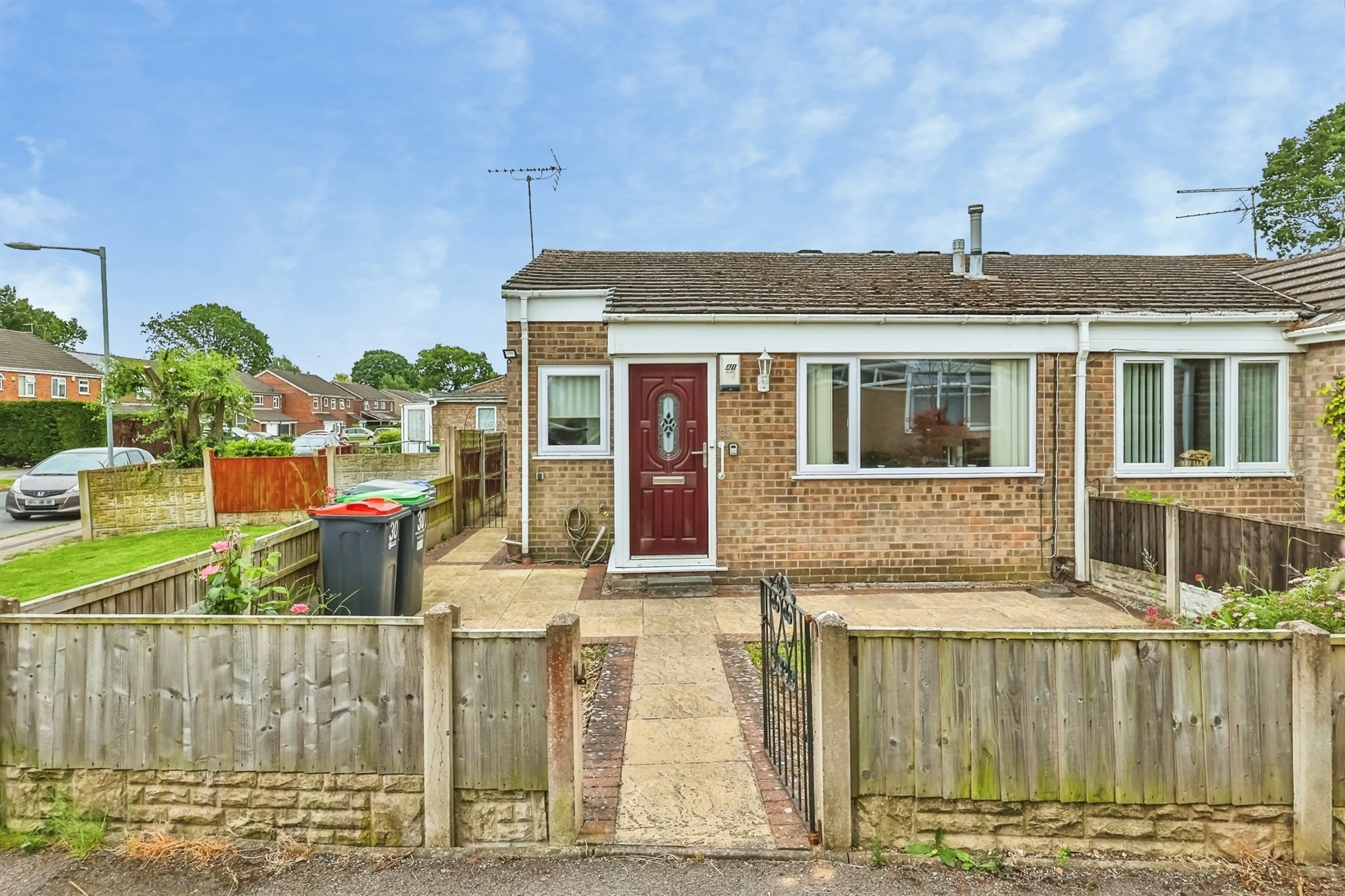 Property photo 0