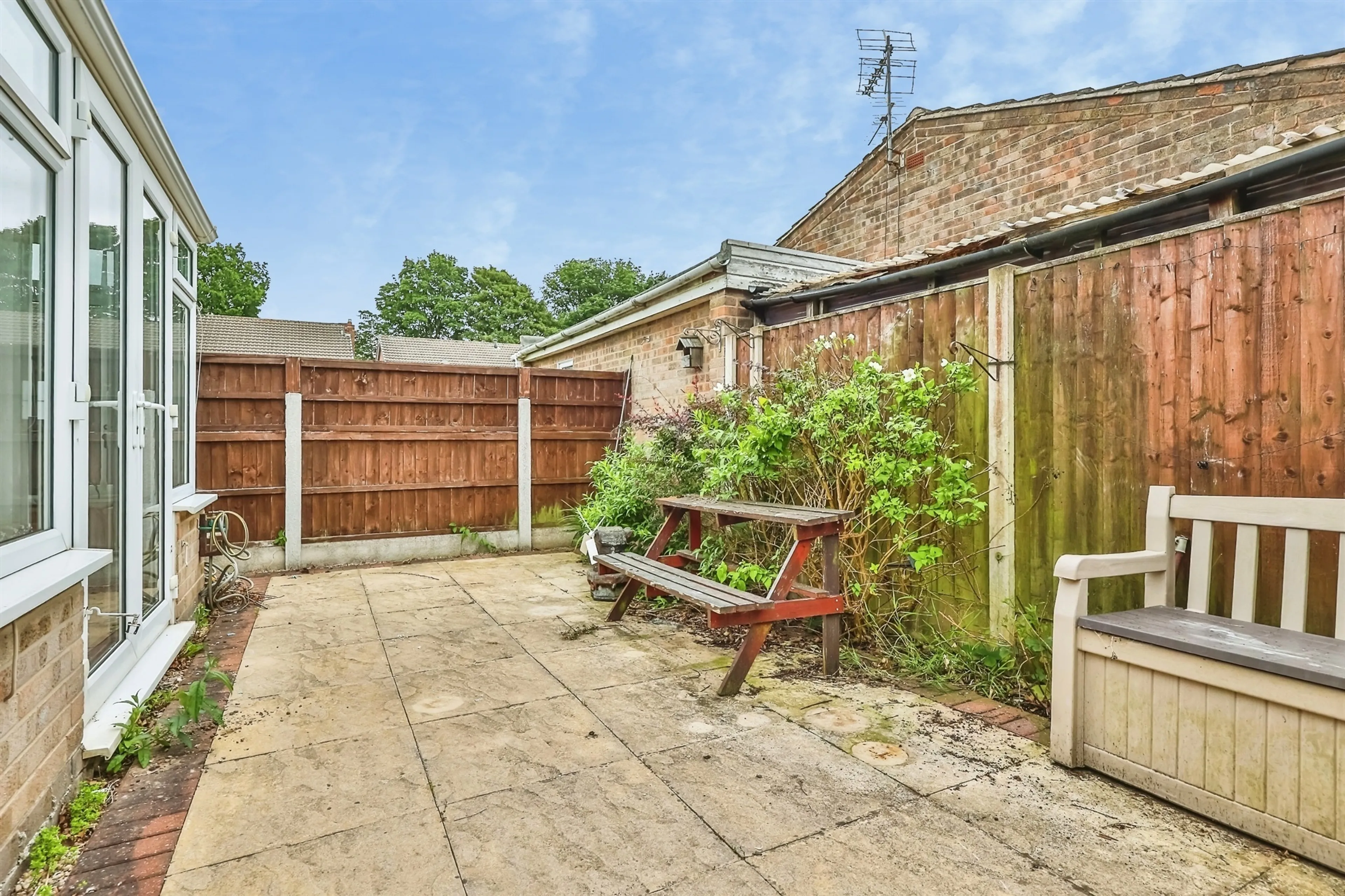 Property photo 13