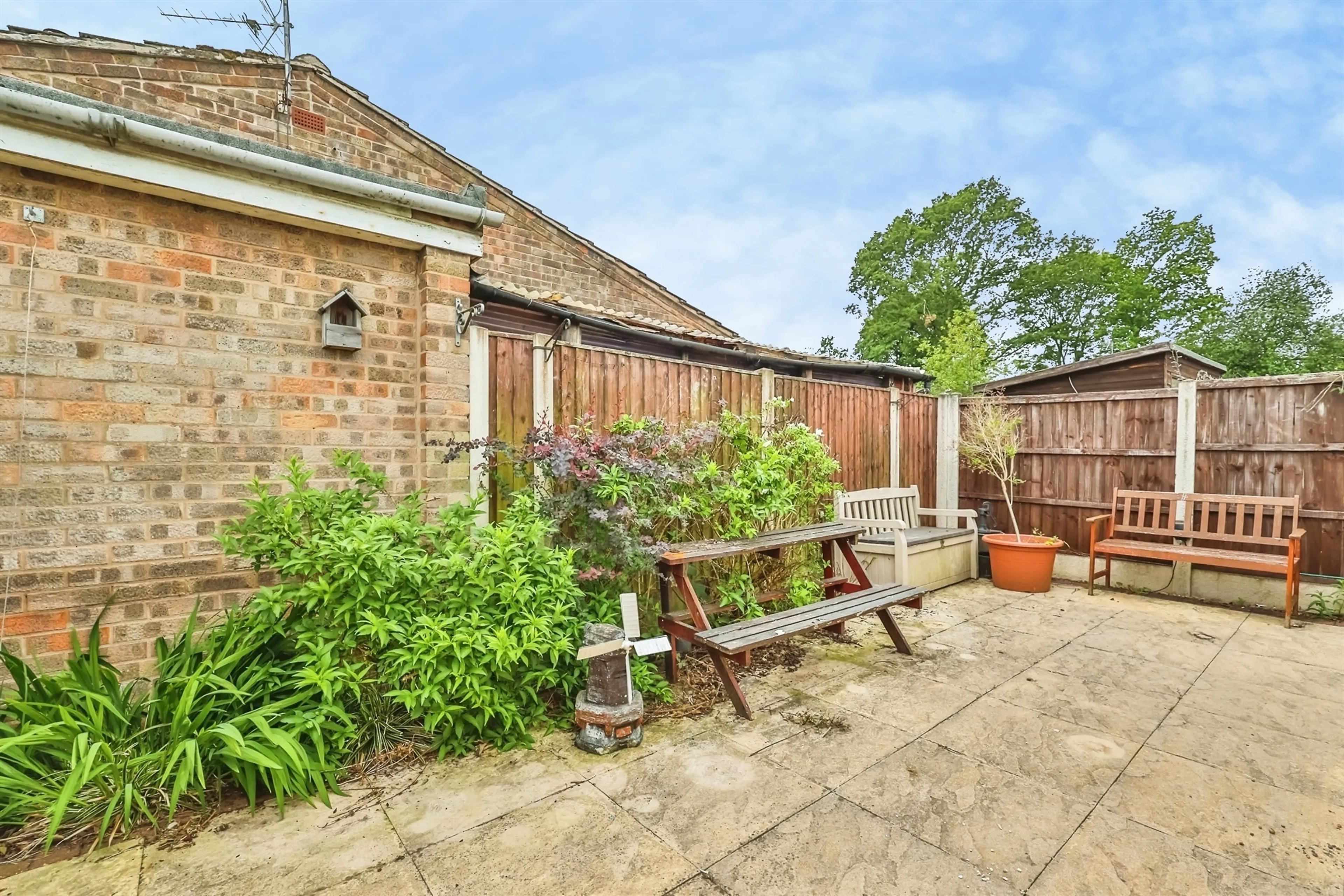 Property photo 14