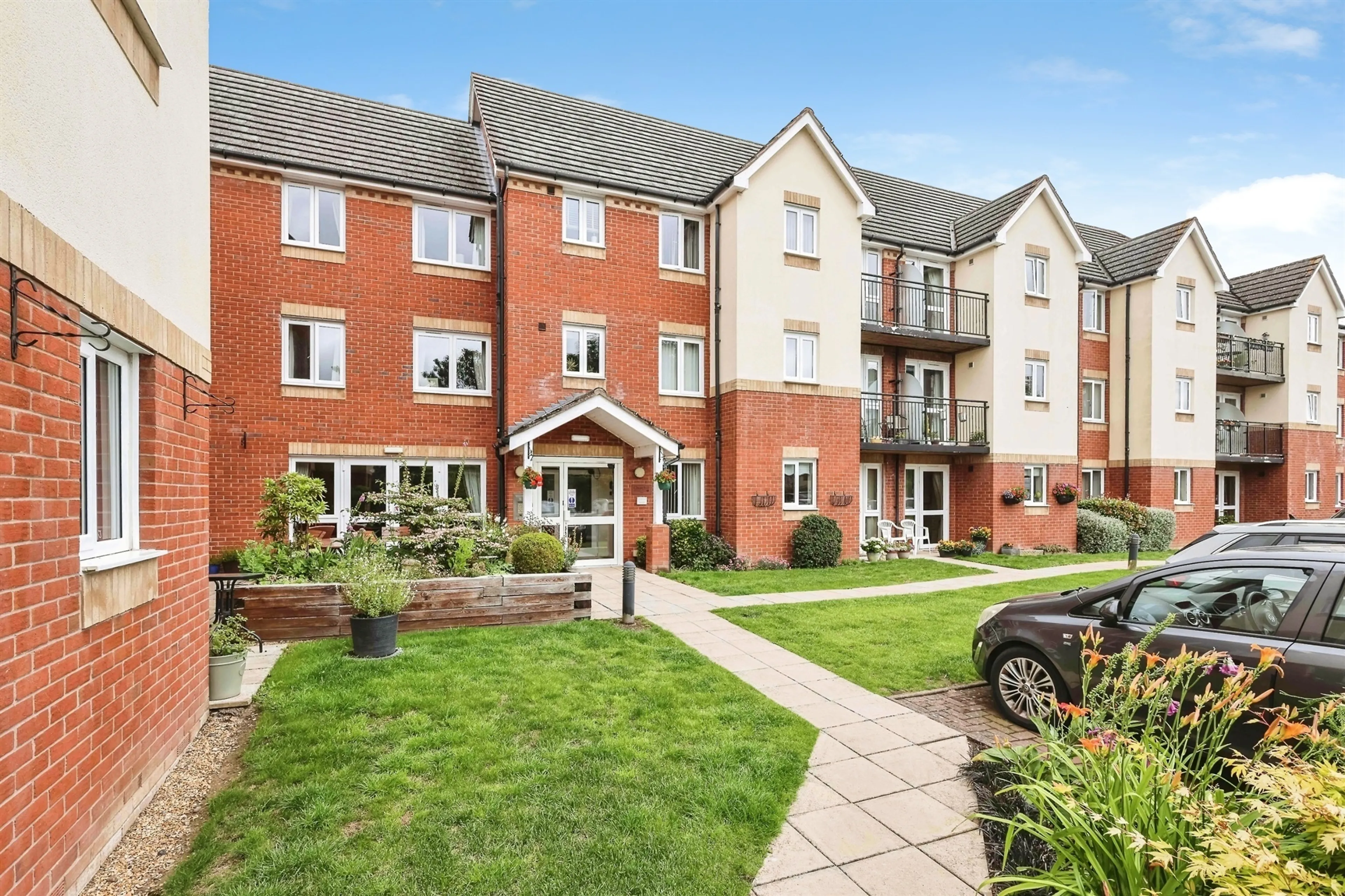 Property photo 0
