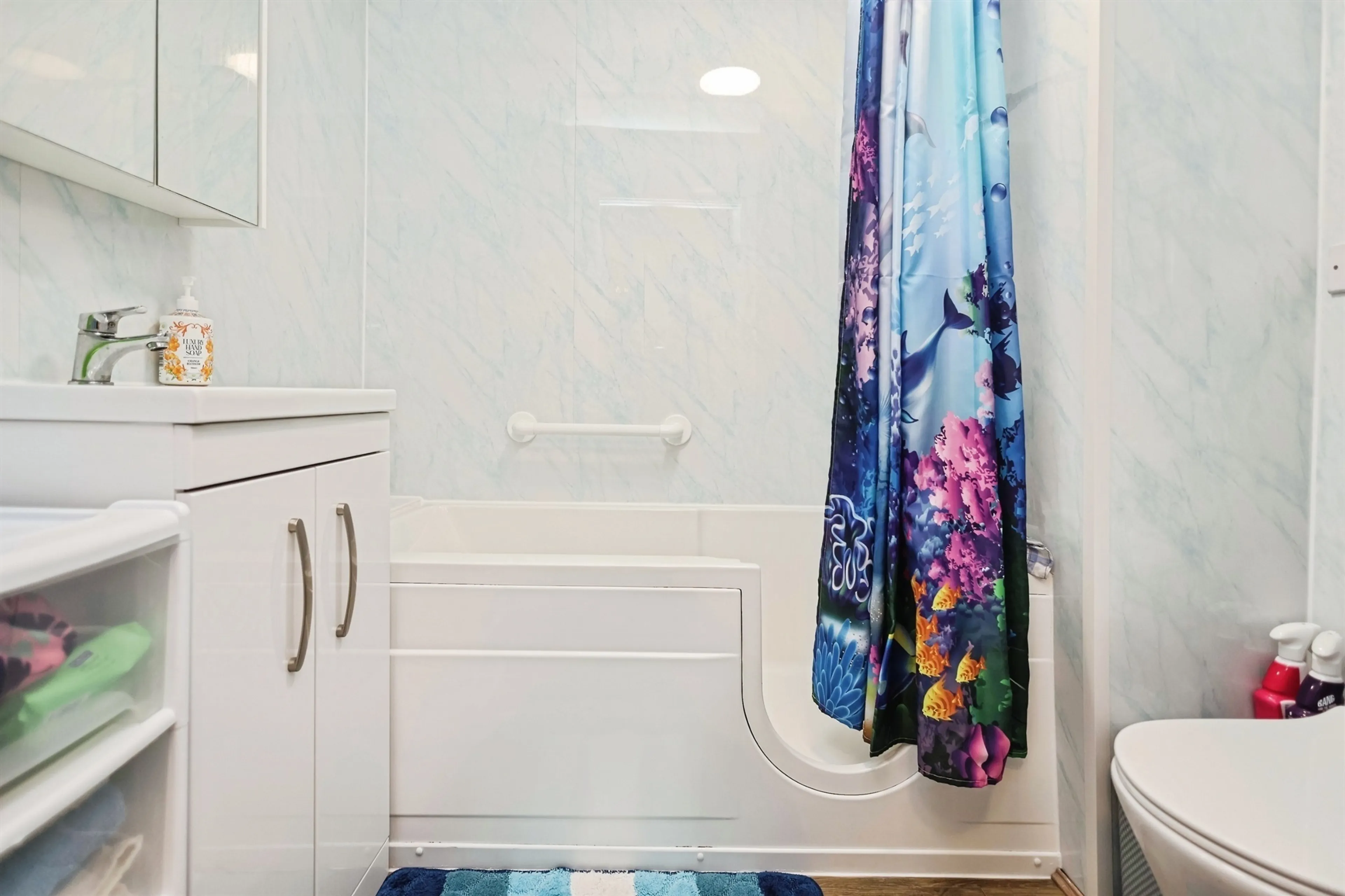 Property photo 12