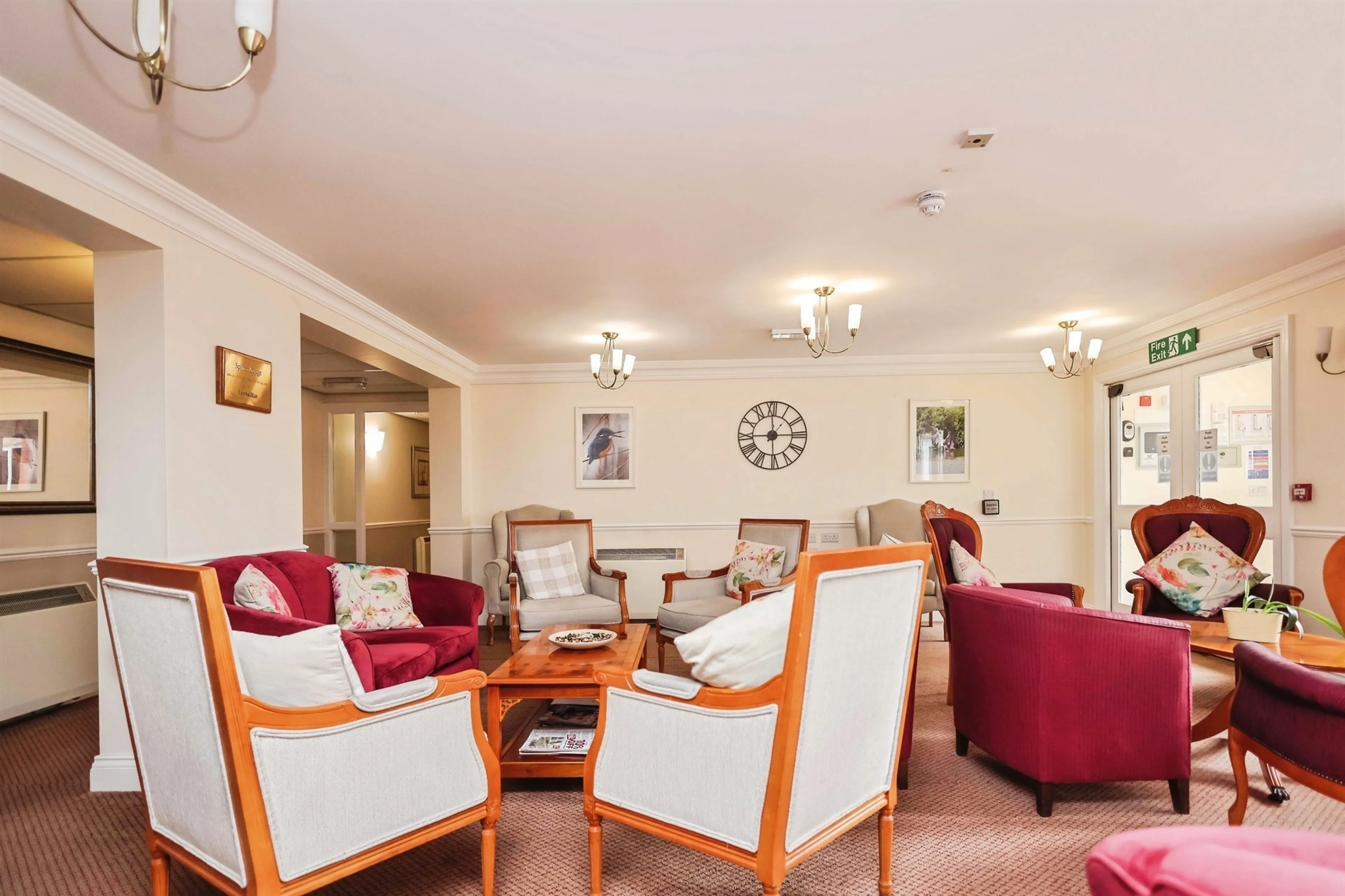 Property photo 13