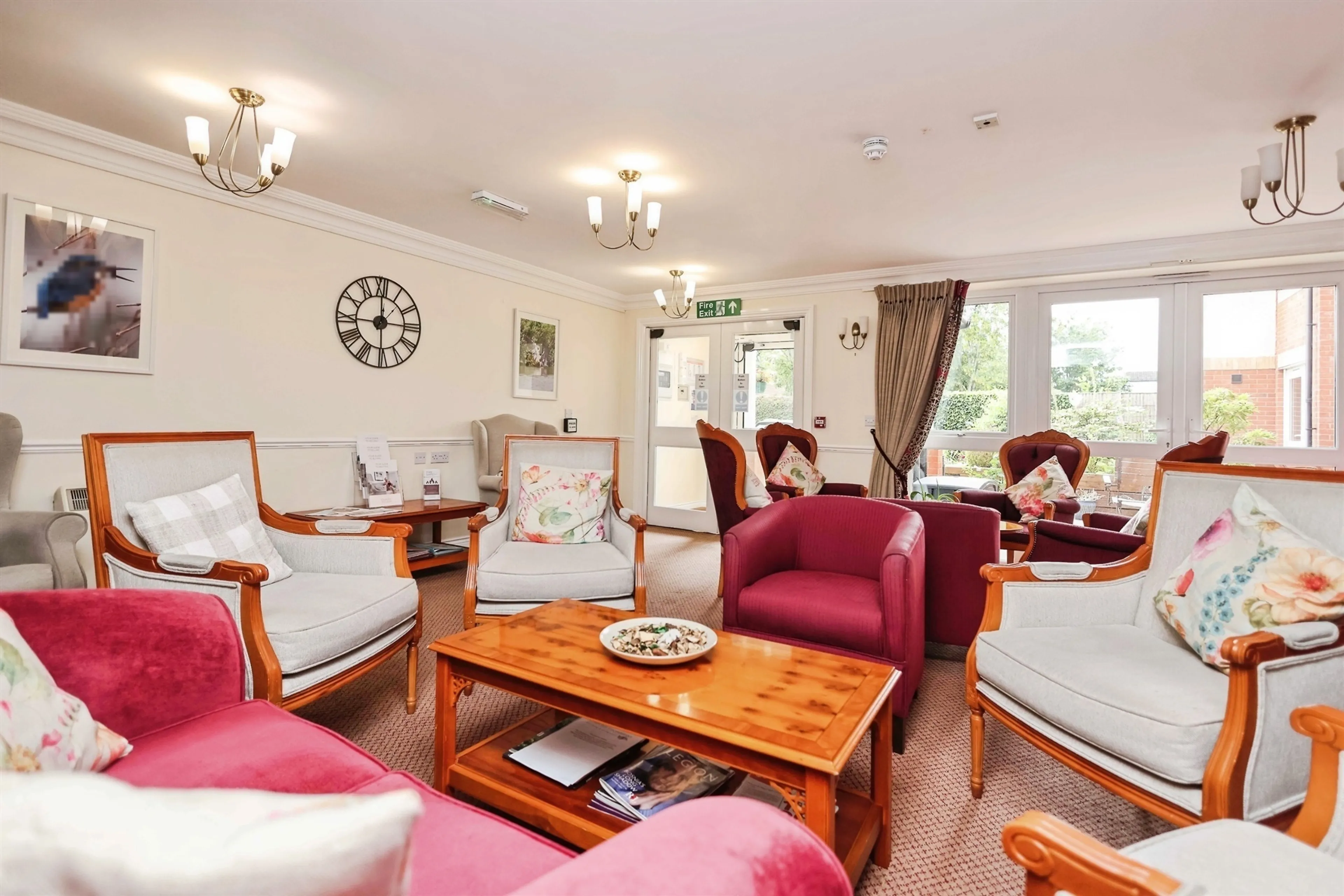 Property photo 14