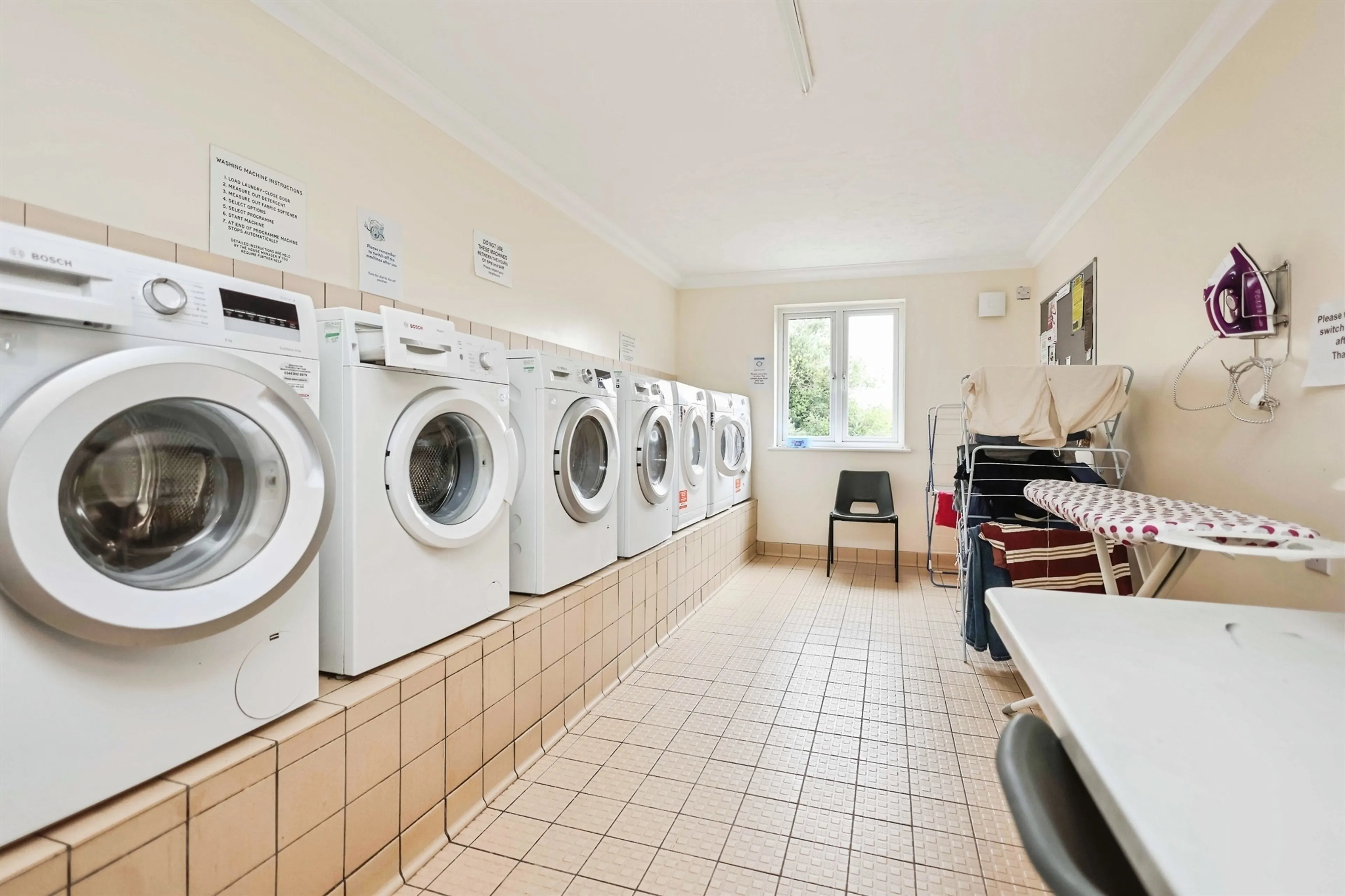 Property photo 15