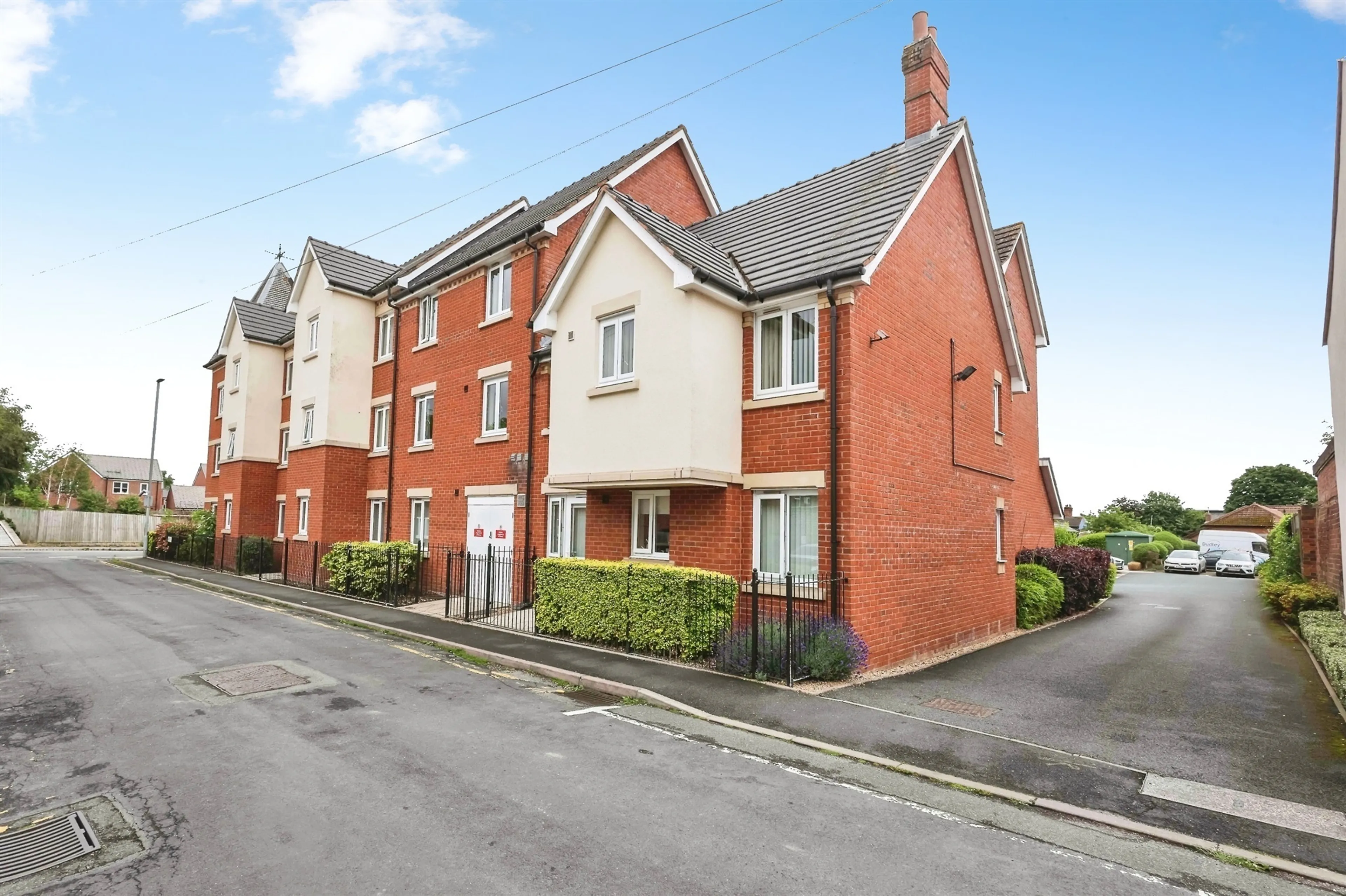 Property photo 16