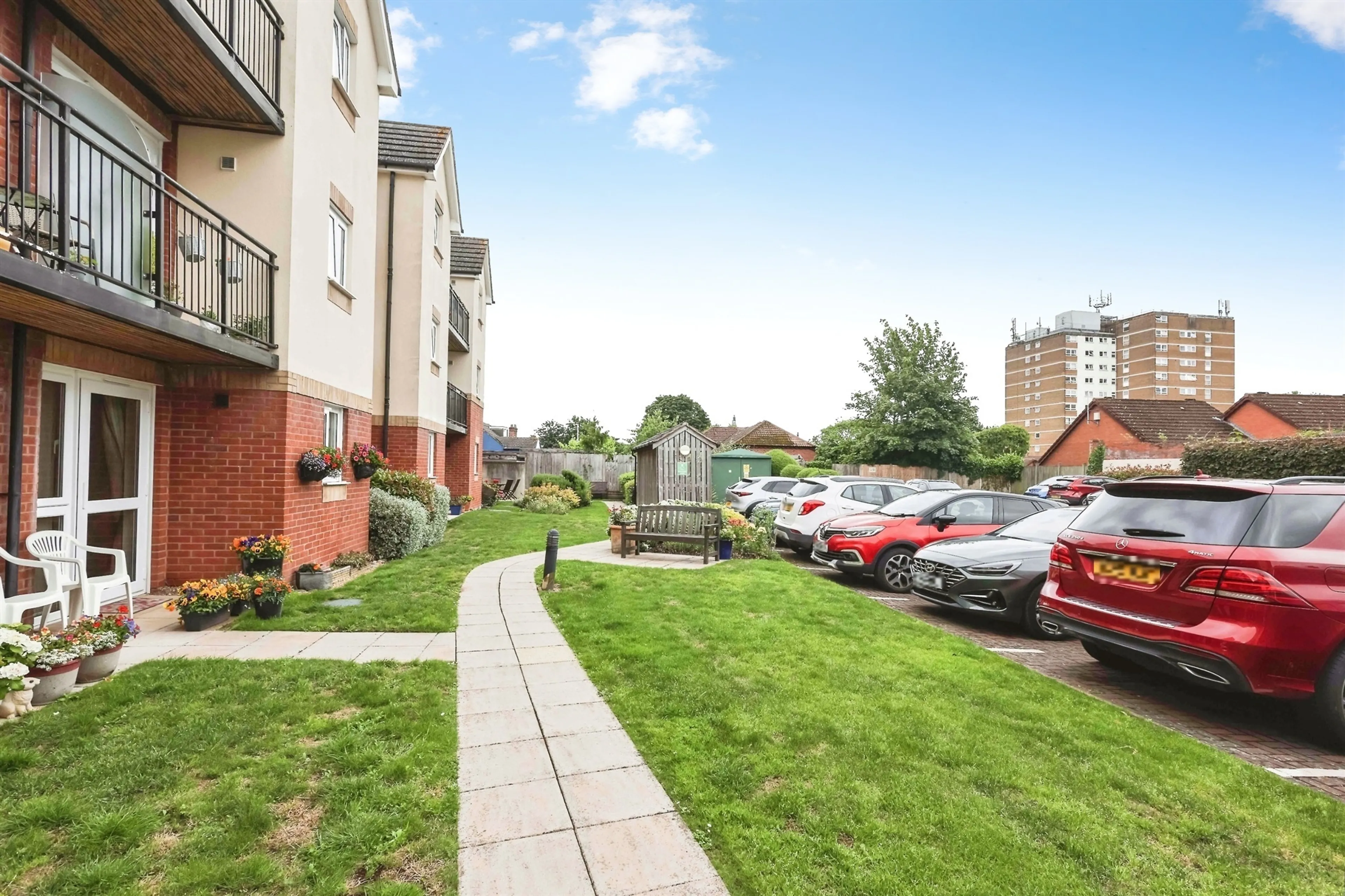 Property photo 17