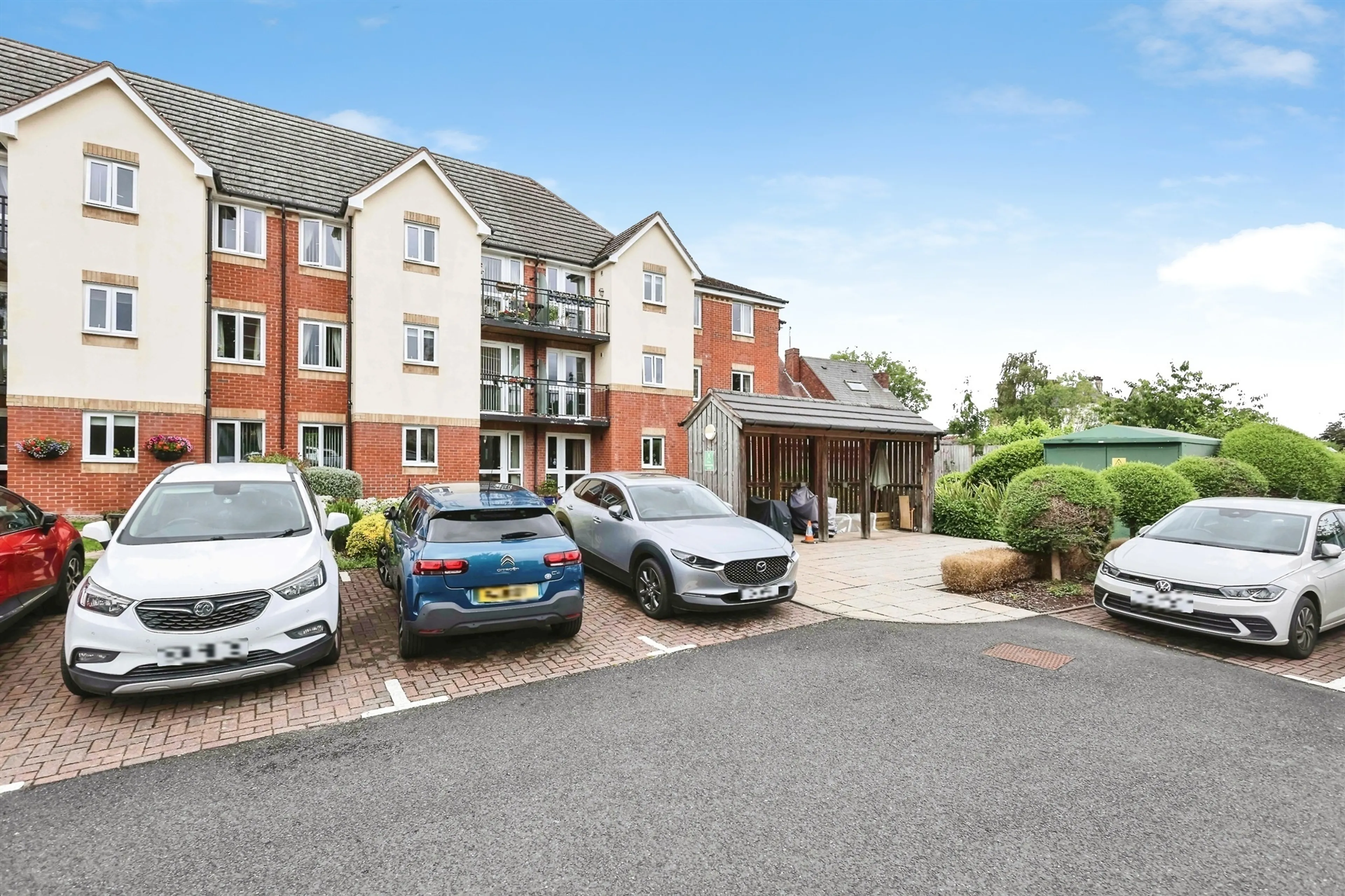 Property photo 18