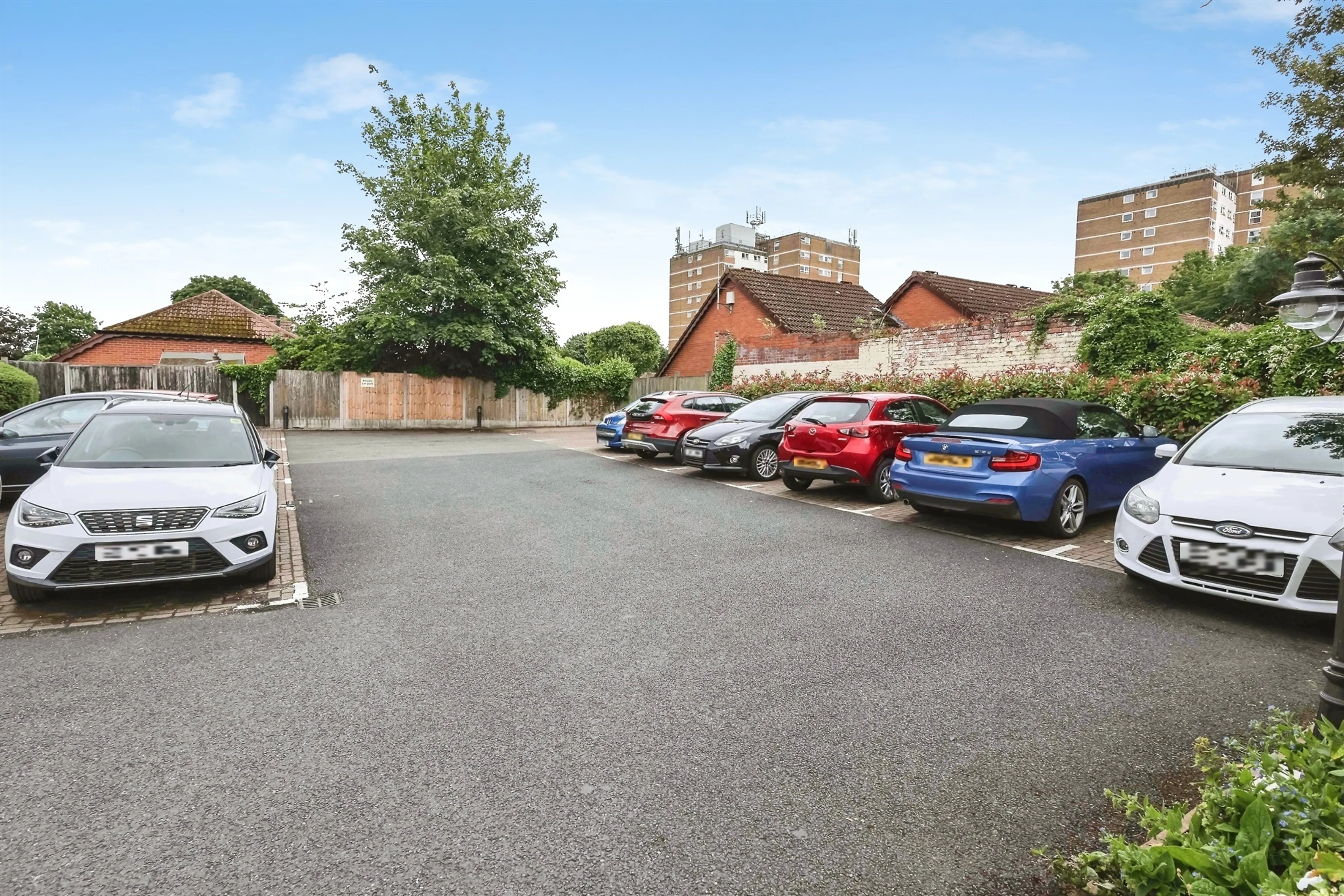 Property photo 19