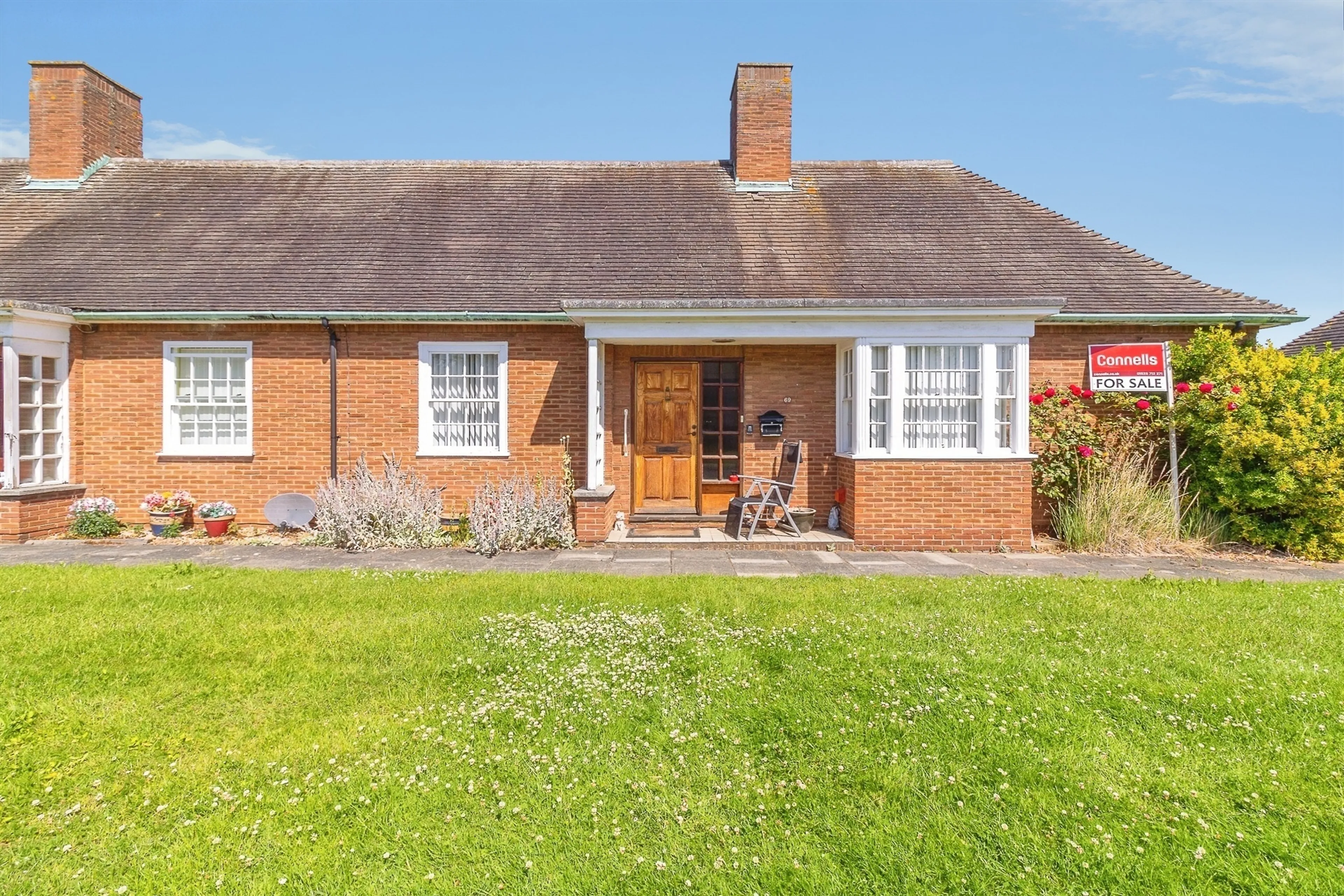 Property photo 0
