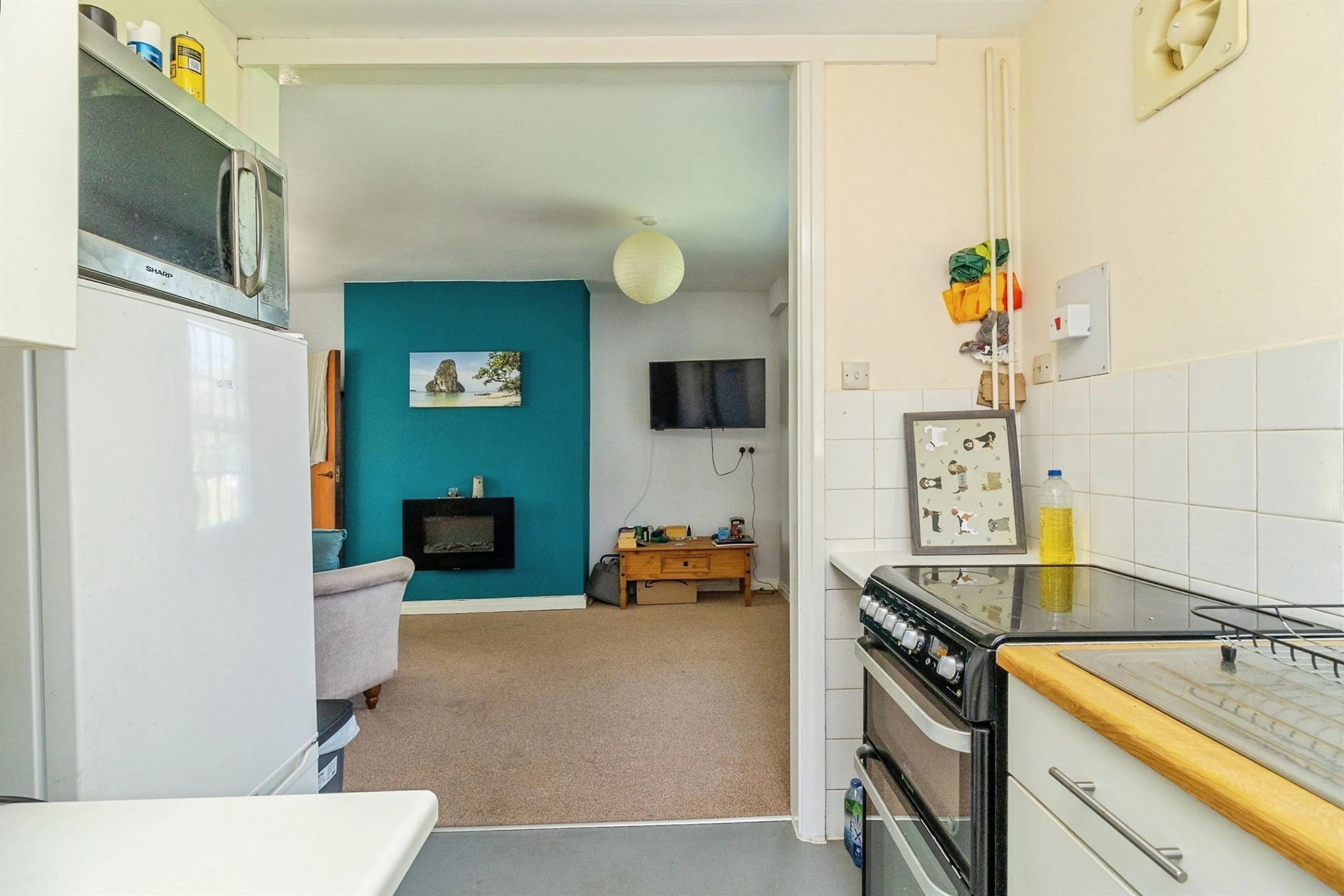 Property photo 6