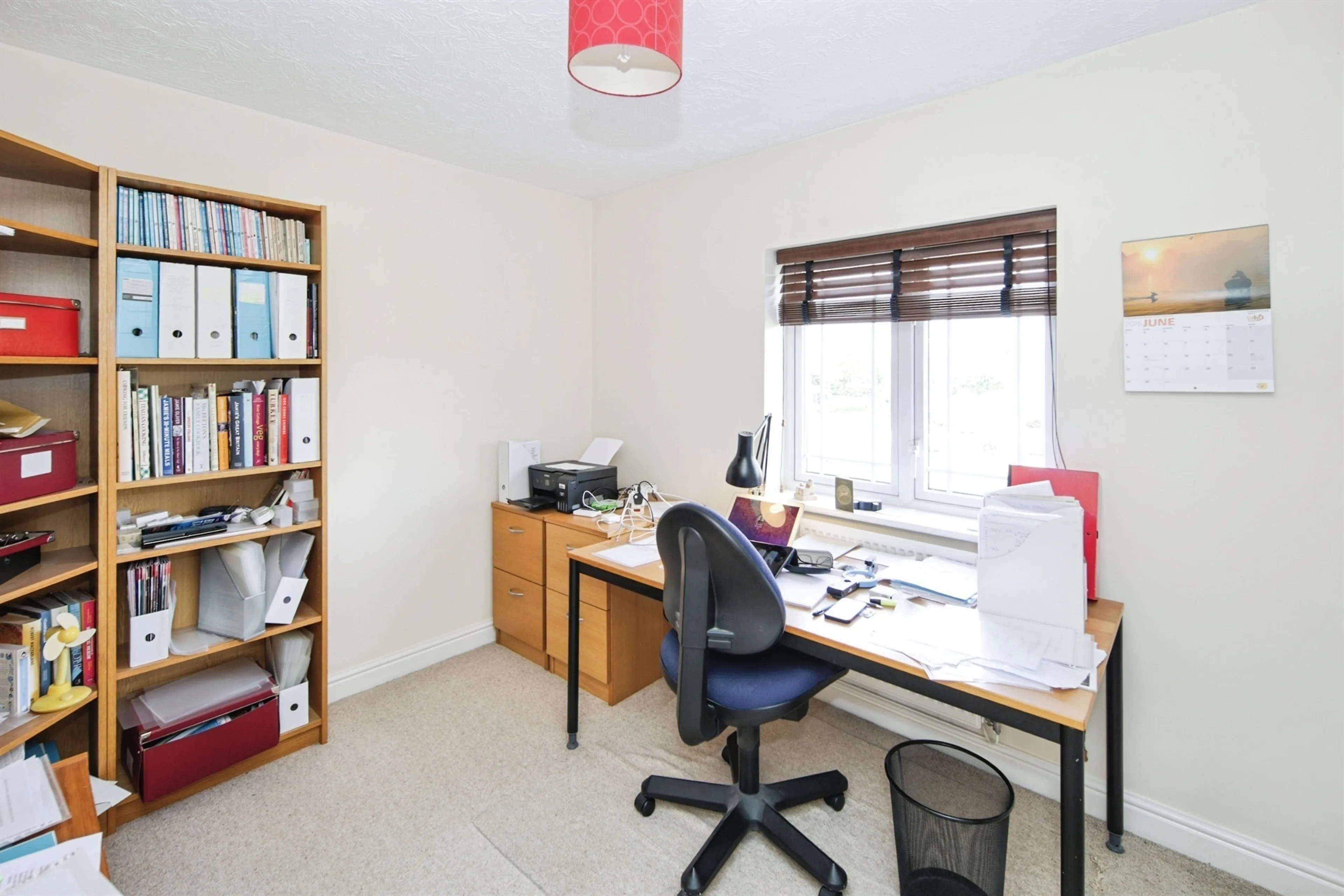 Property photo 16