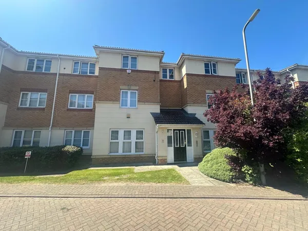 Carlake Grove, Walton, L9 6GF