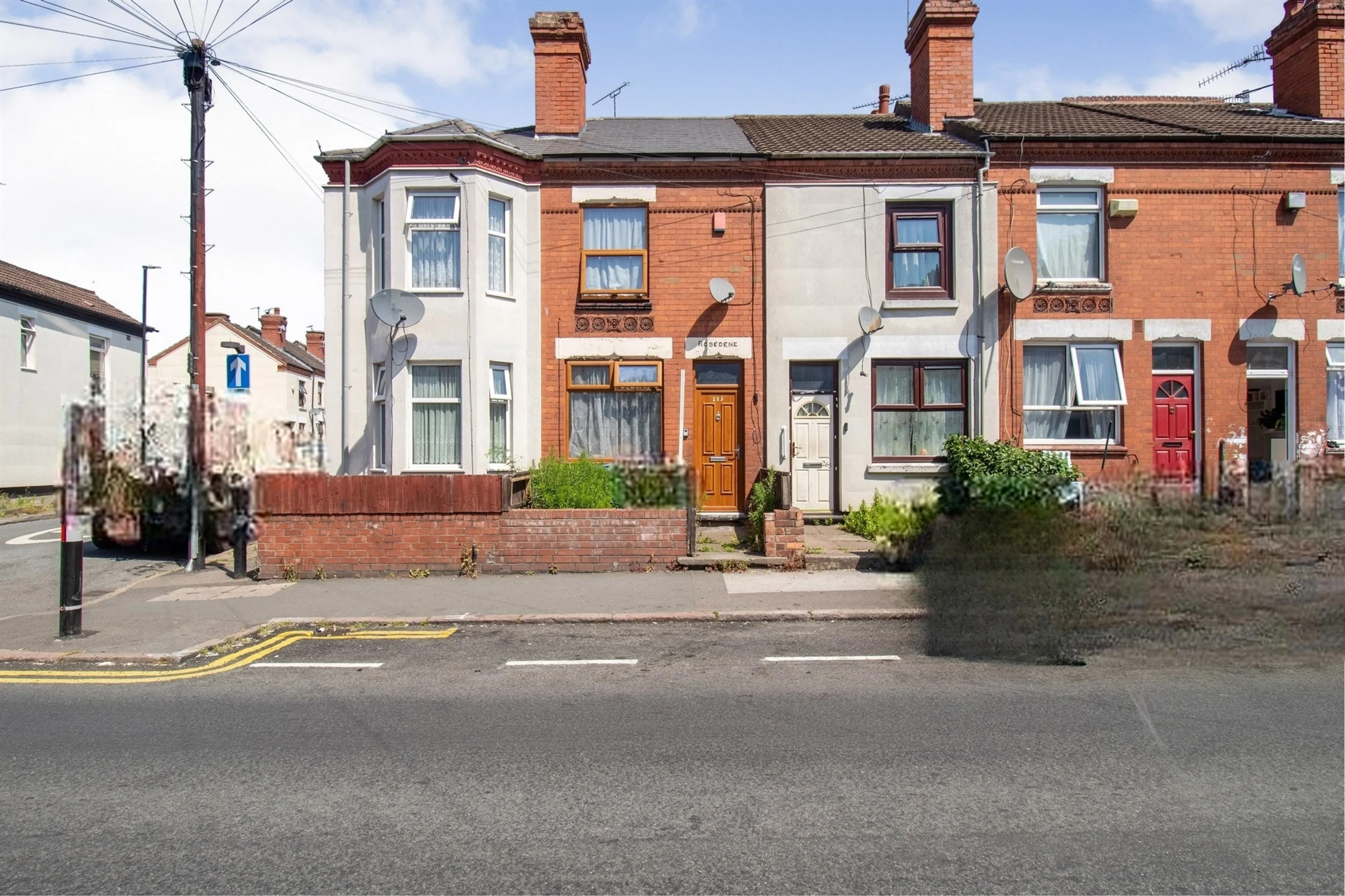 Property photo 0