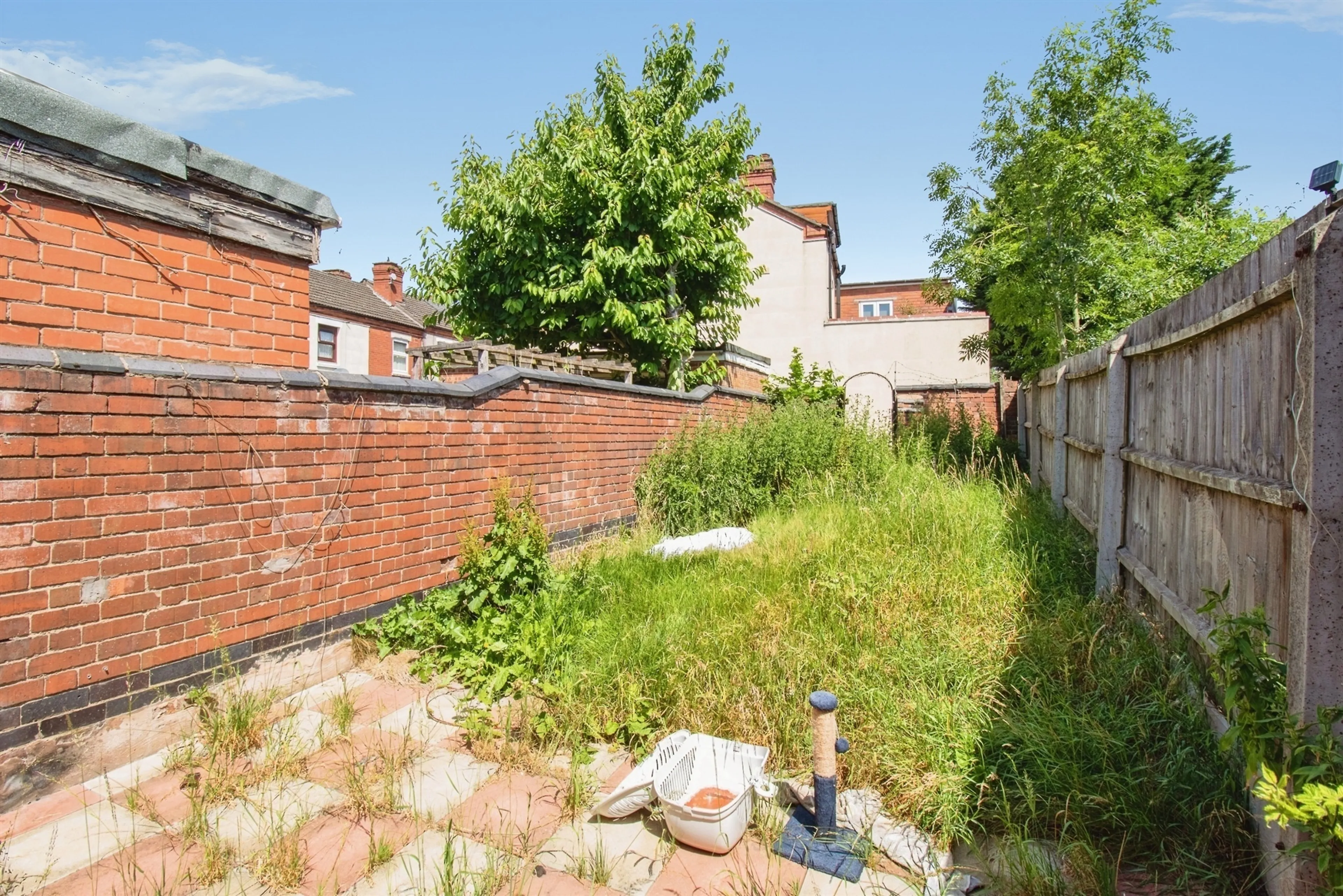 Property photo 7