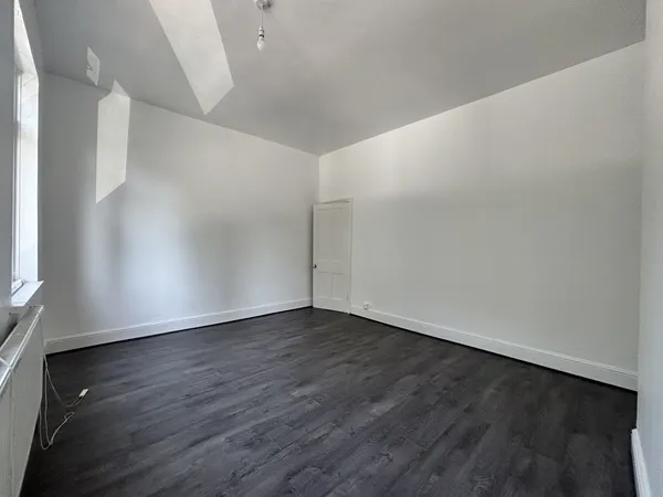 Bentley Lane, Walsall, WS2