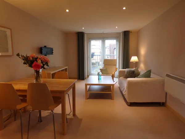 Wrendale Court, South Gosforth