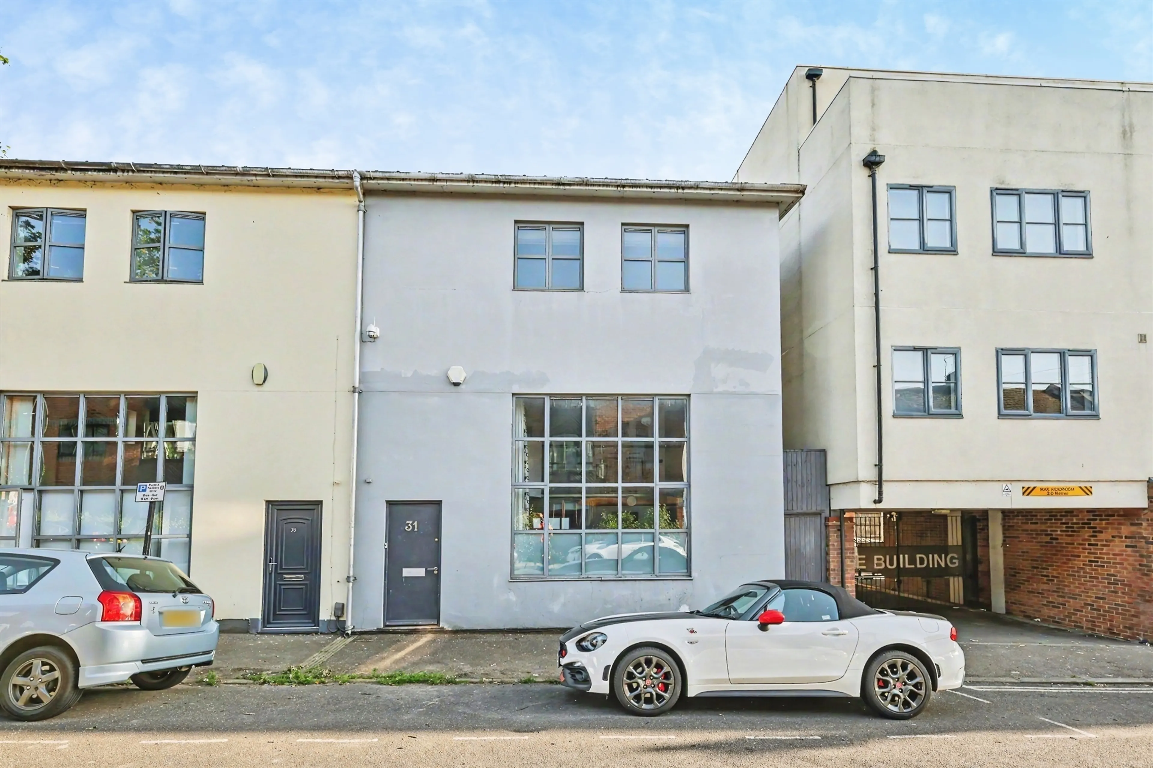 Property photo 19