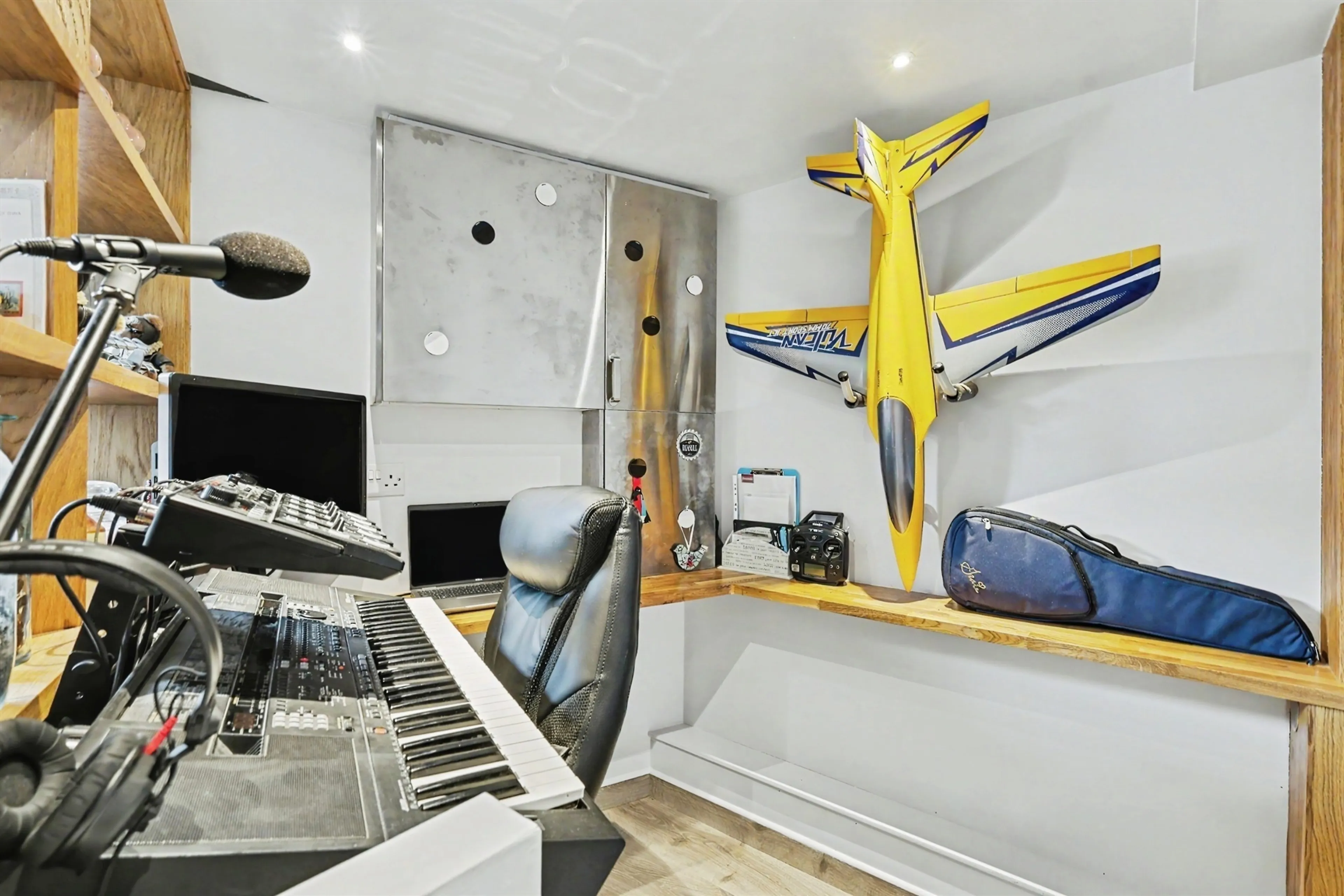 Property photo 16