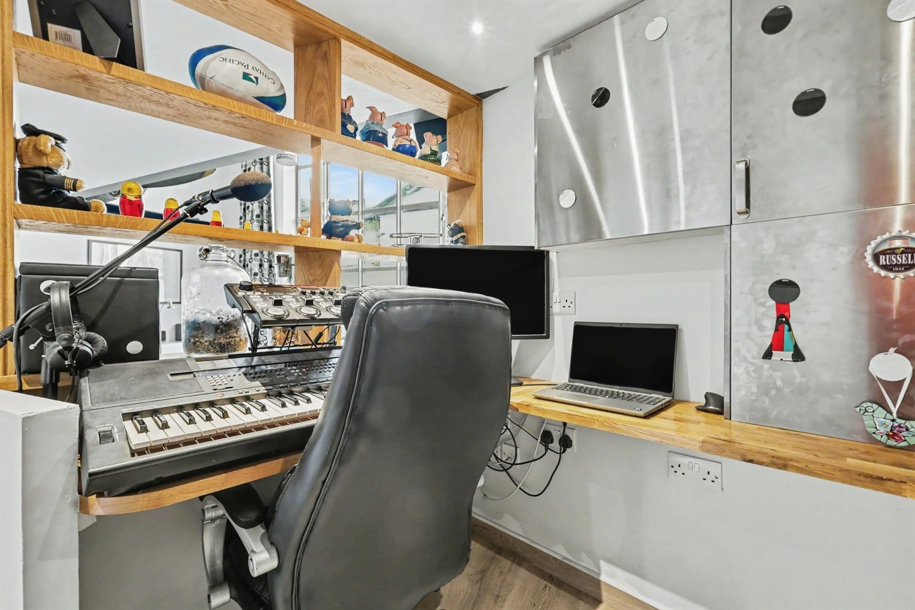 Property photo 17