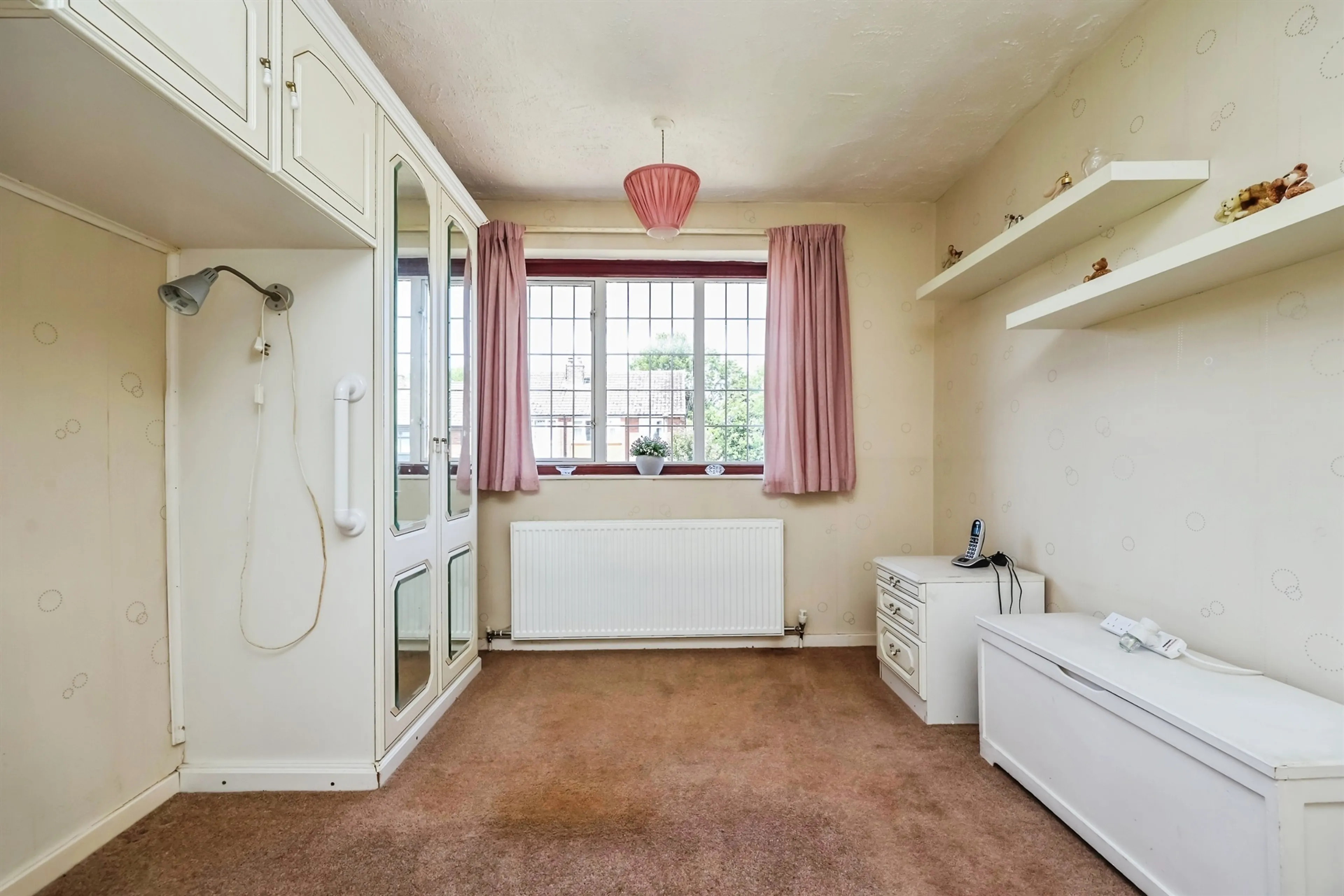 Property photo 13