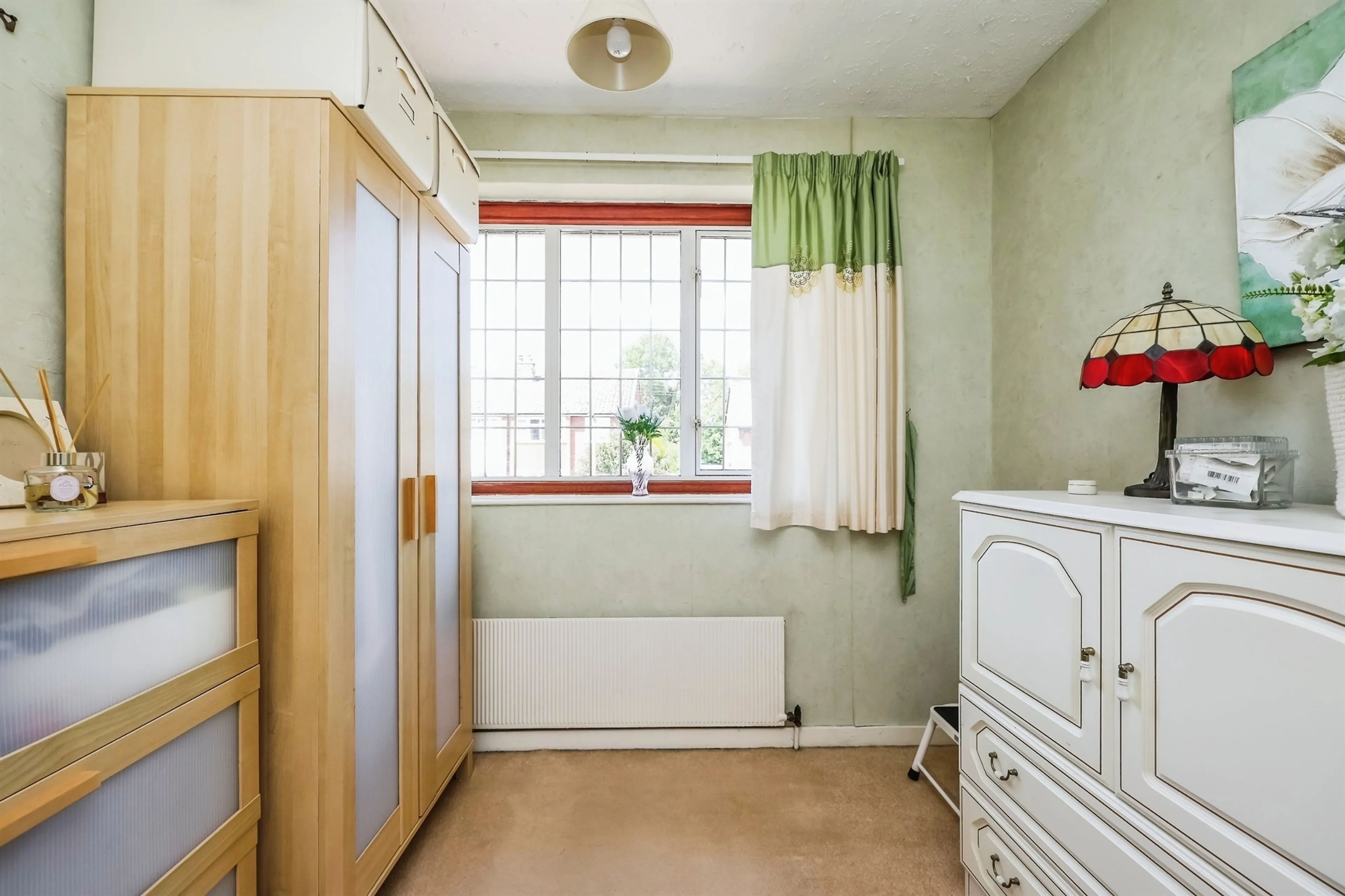 Property photo 18