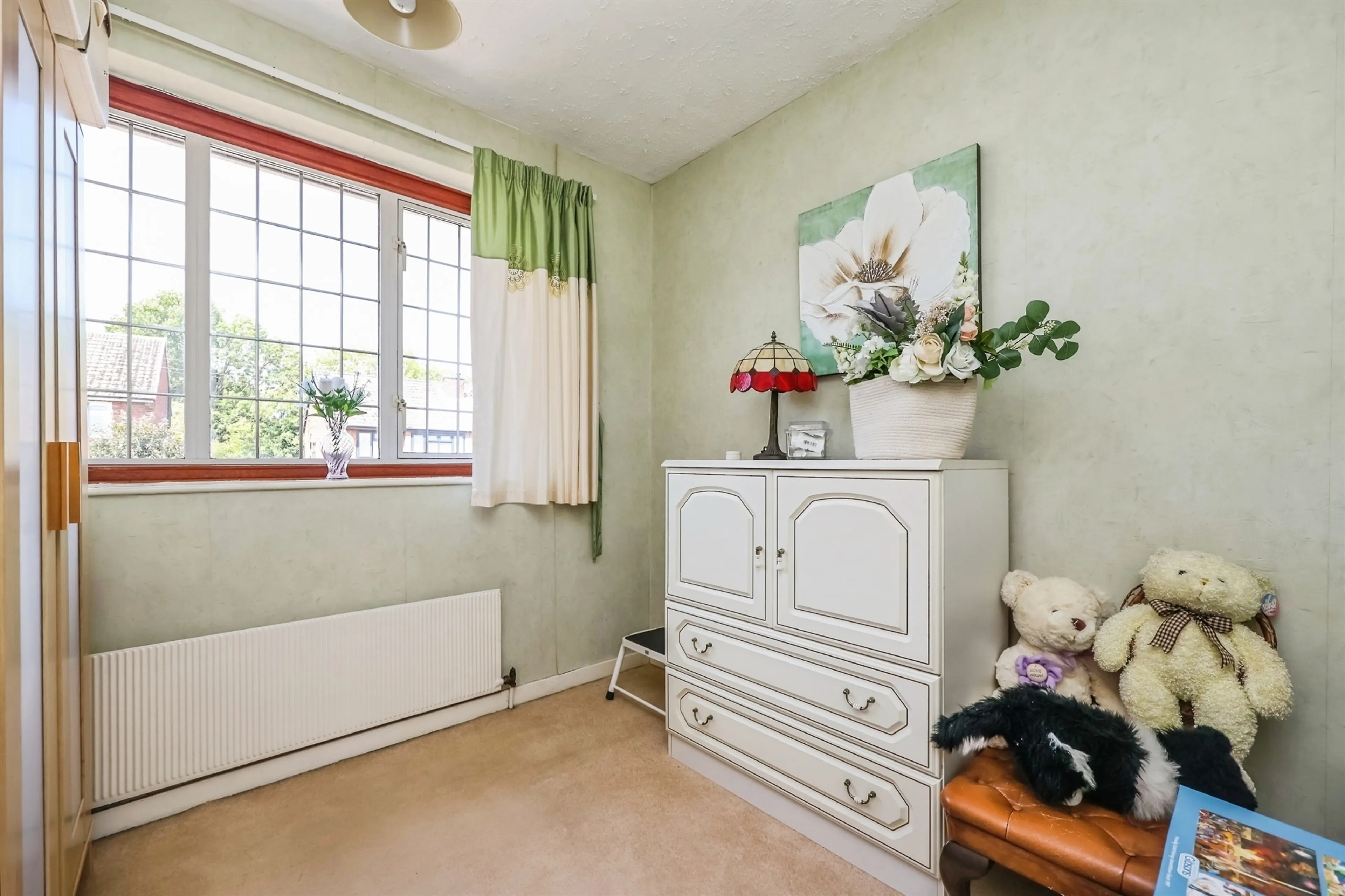 Property photo 19