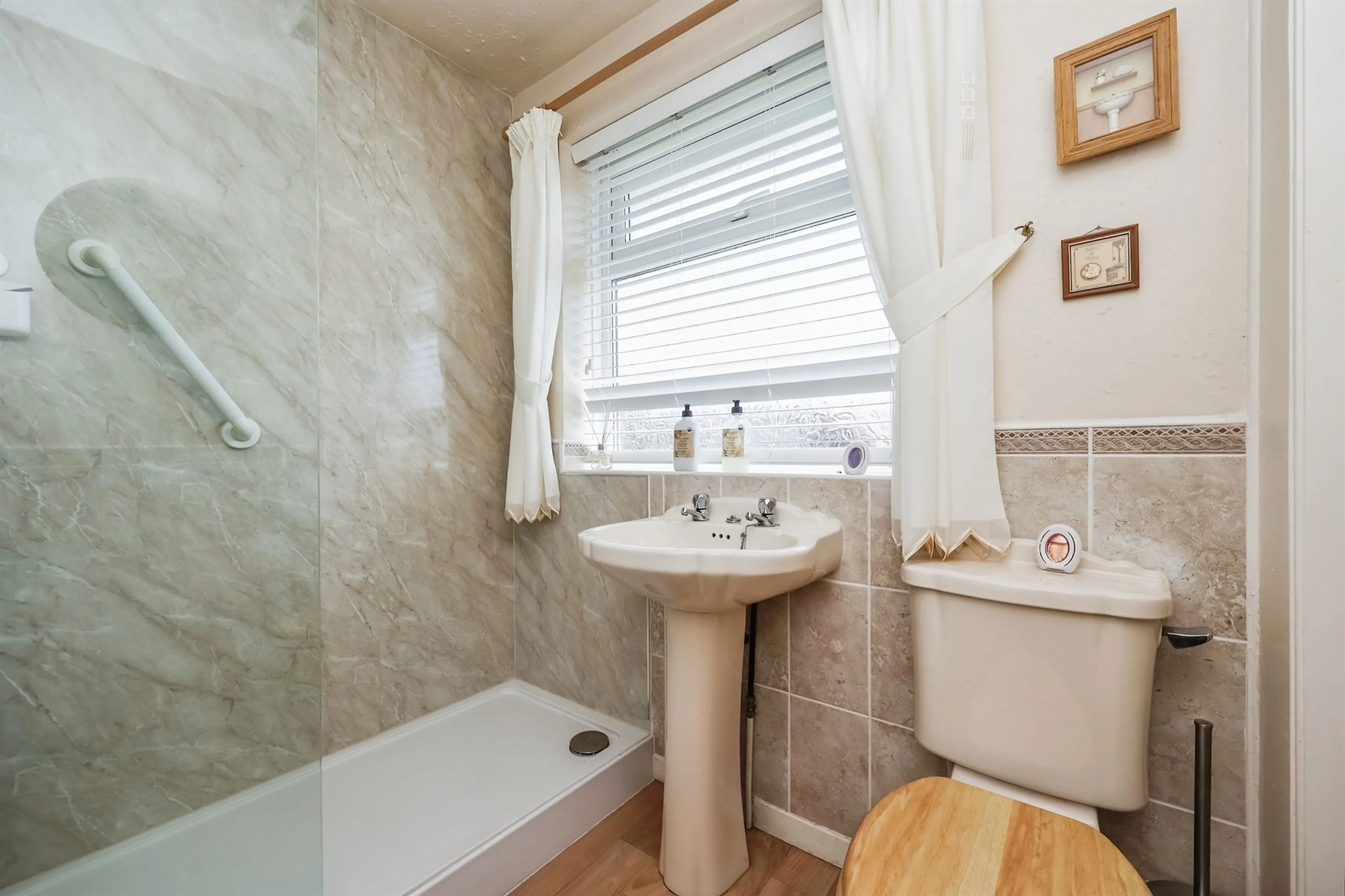 Property photo 23